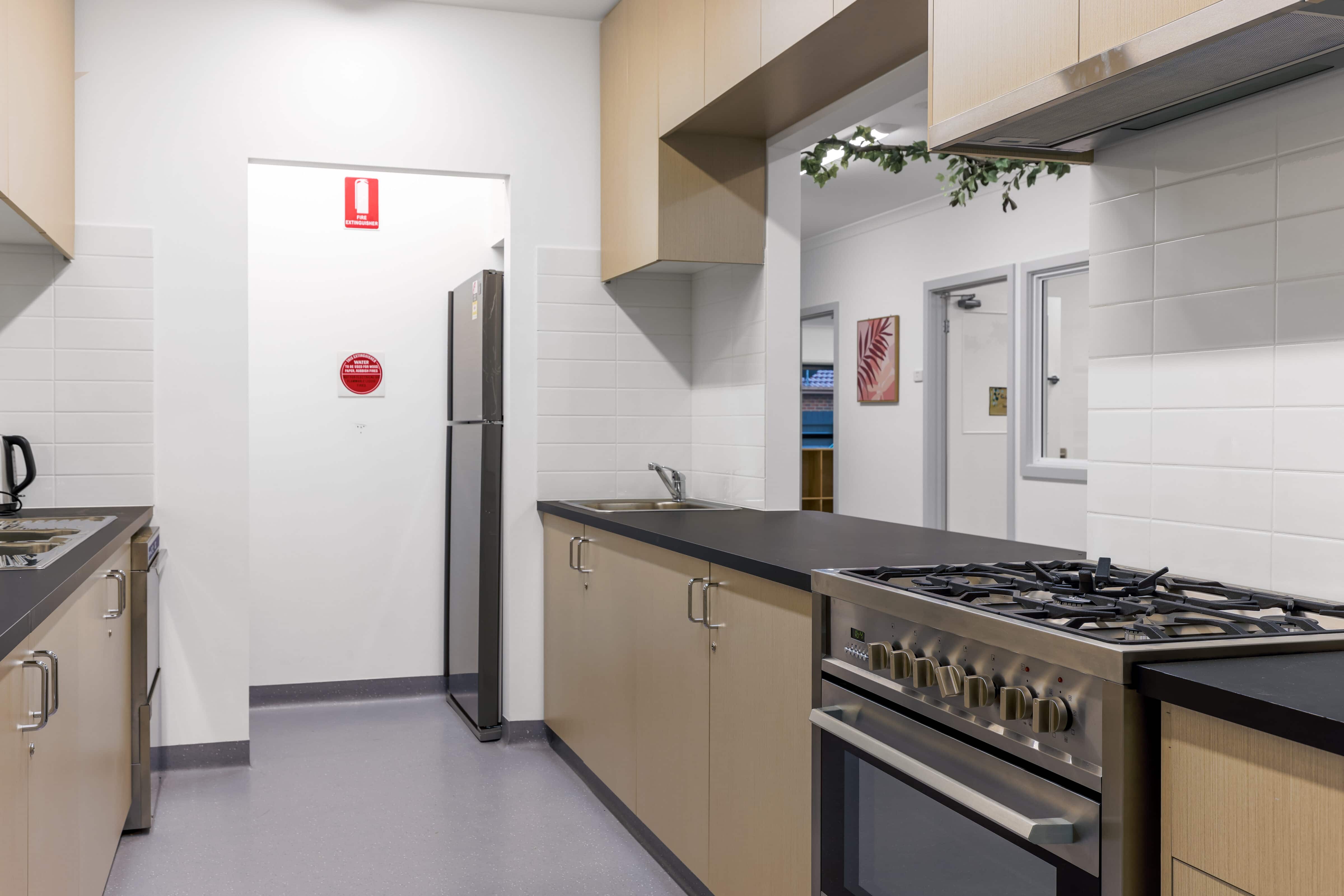 Hallam, 87 Frawley Road.08 Cover Image