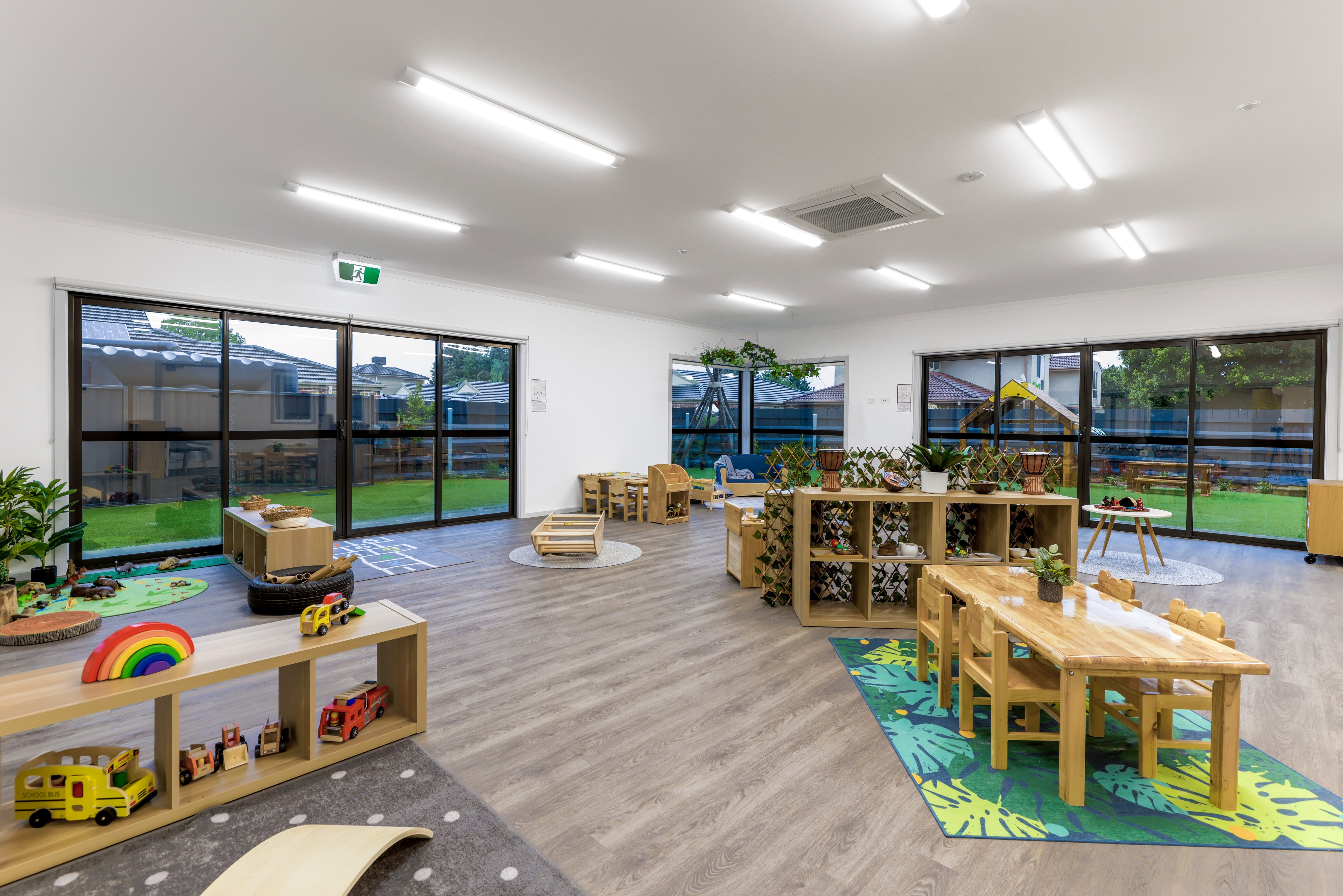 Hallam, 87 Frawley Road.12 Cover Image