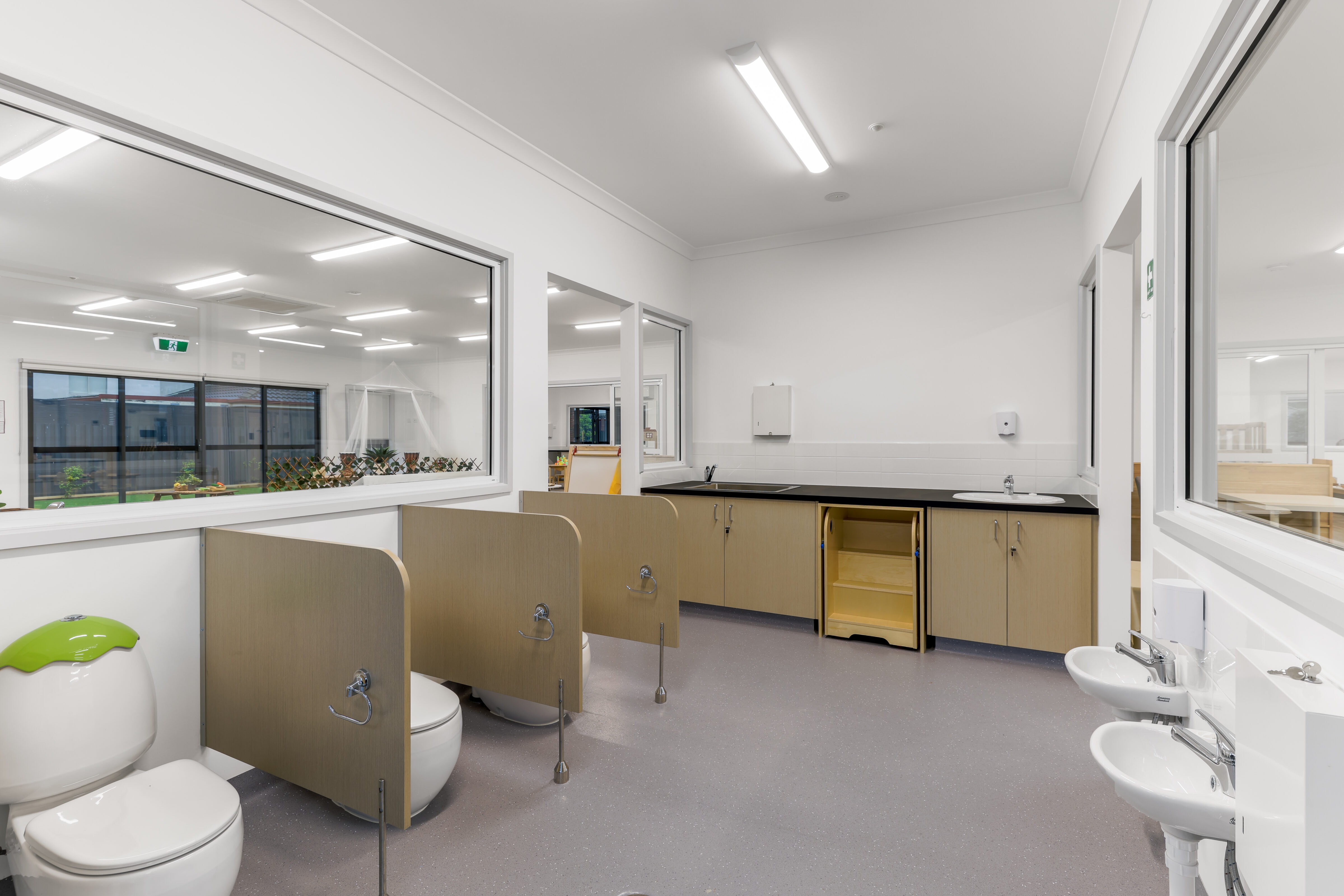 Hallam, 87 Frawley Road.15 Cover Image