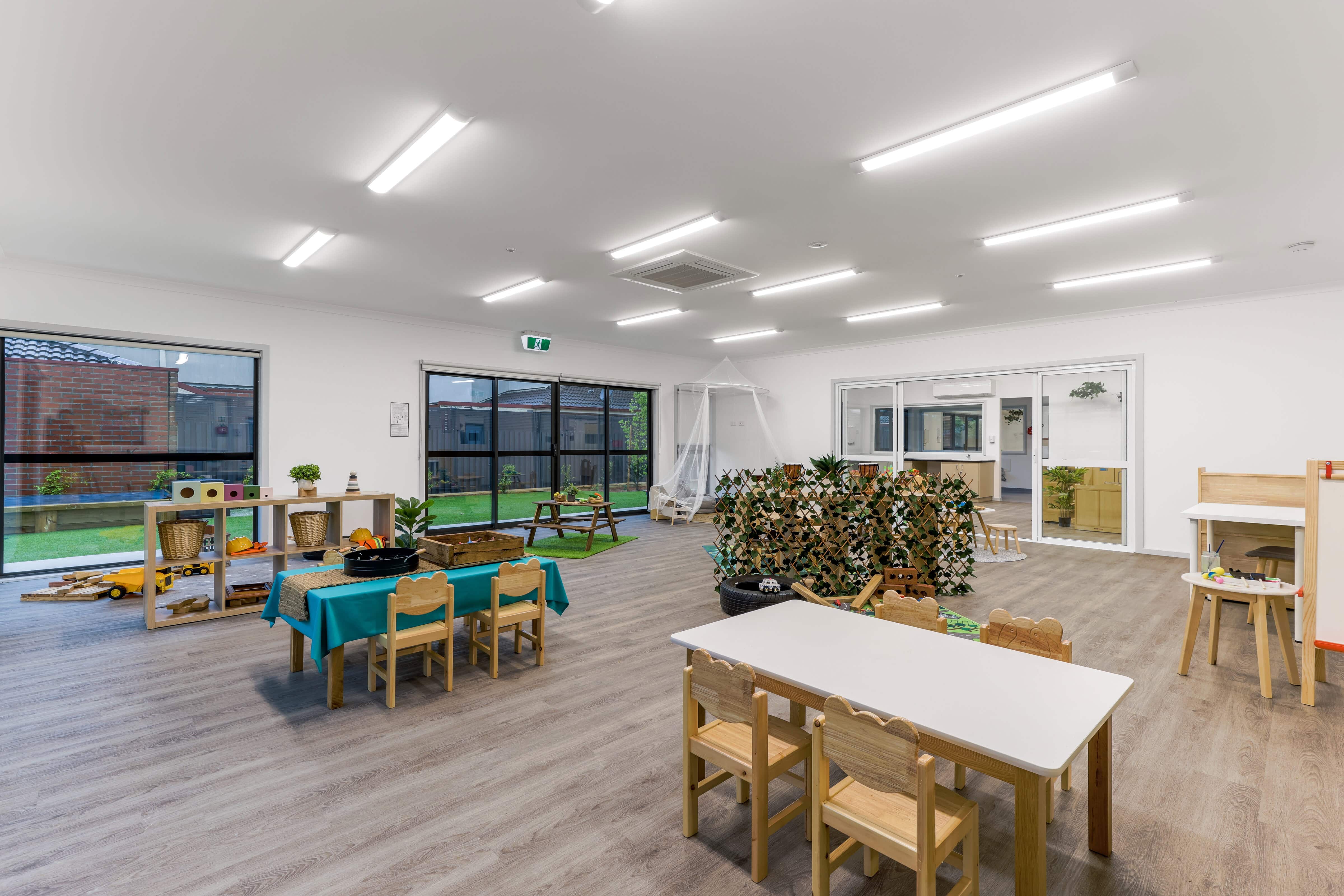 Hallam, 87 Frawley Road.16 Cover Image