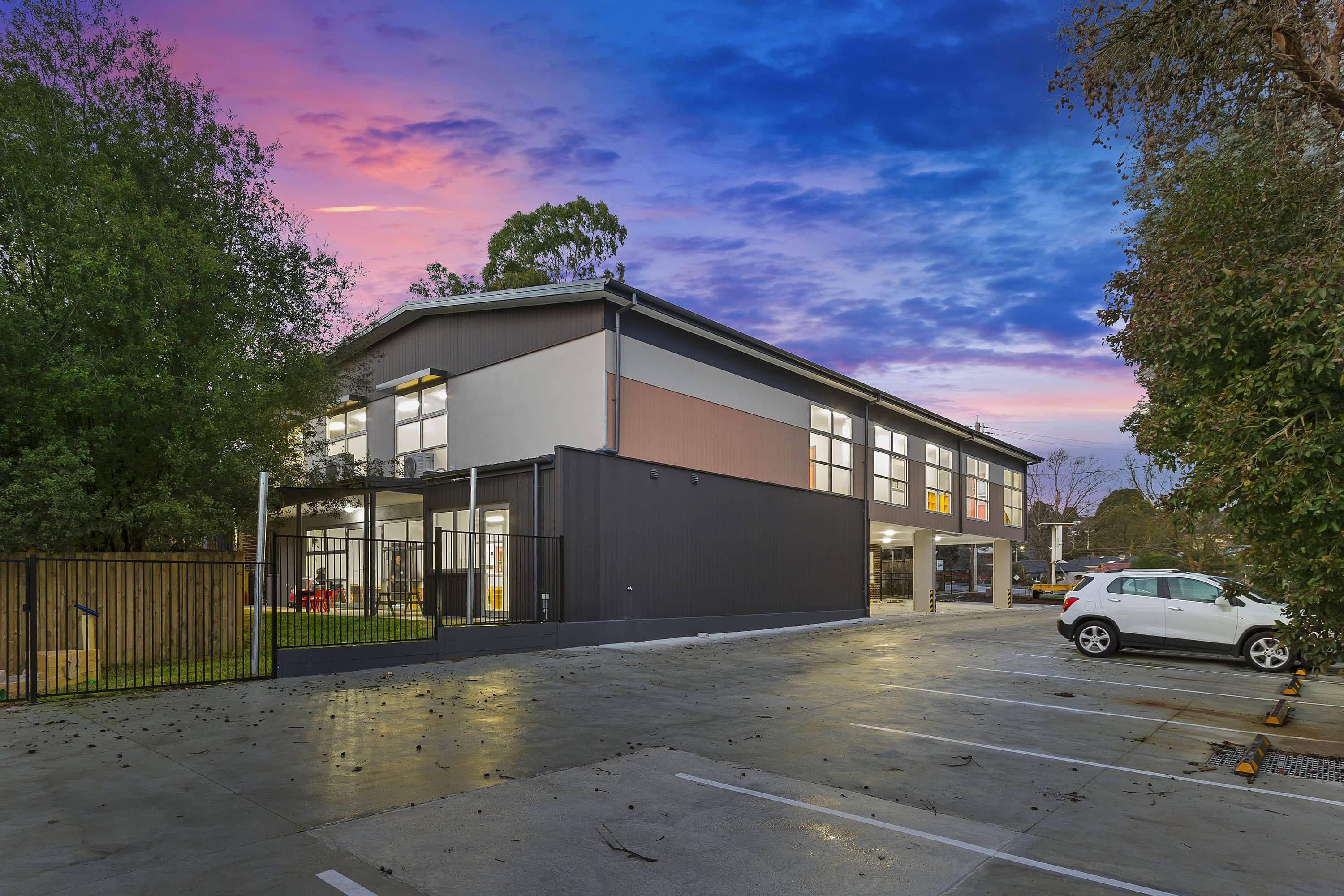 004_Open2view_ID527001-Mooroolbark_Childcare Cover Image