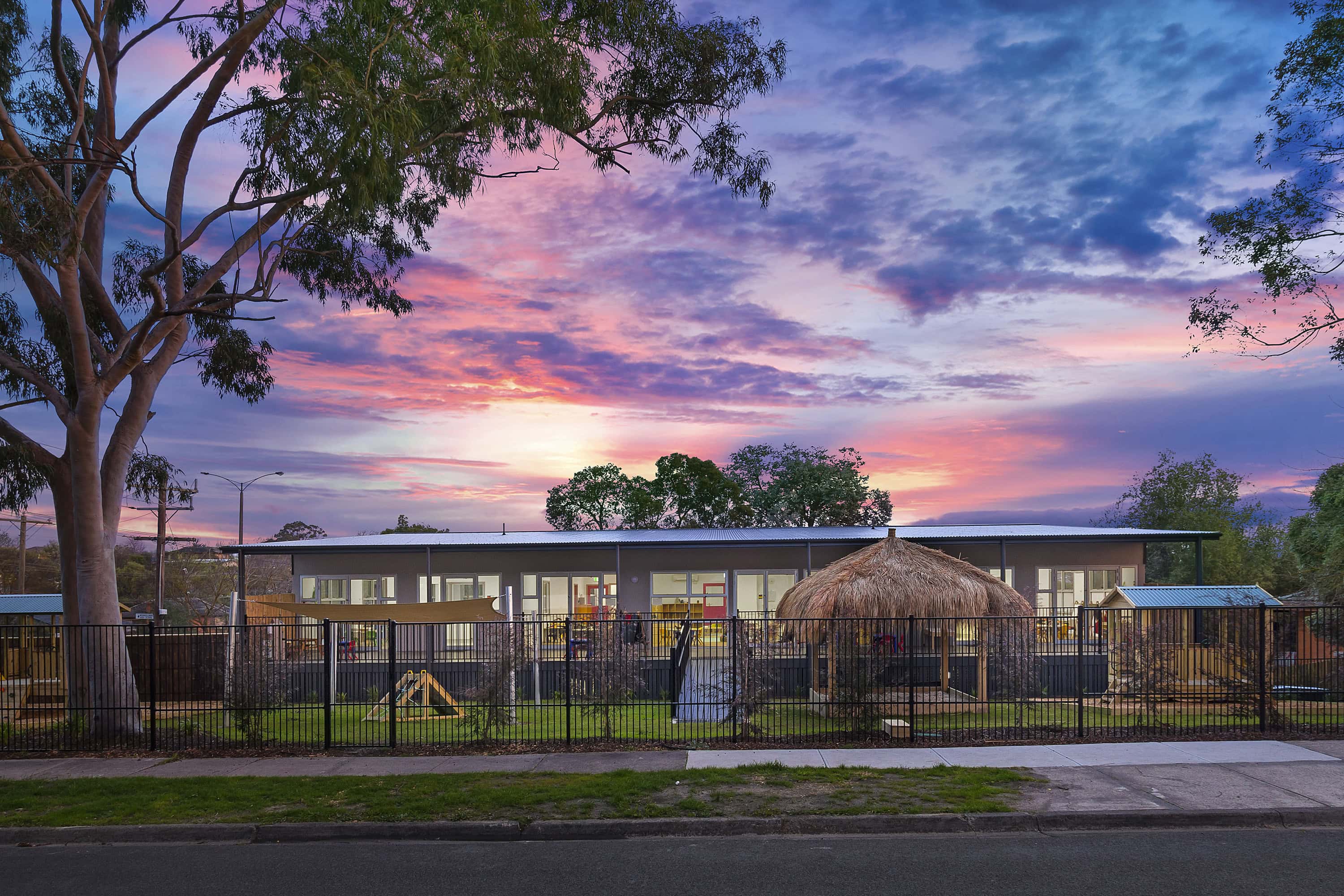 007_Open2view_ID527001-Mooroolbark_Childcare Cover Image