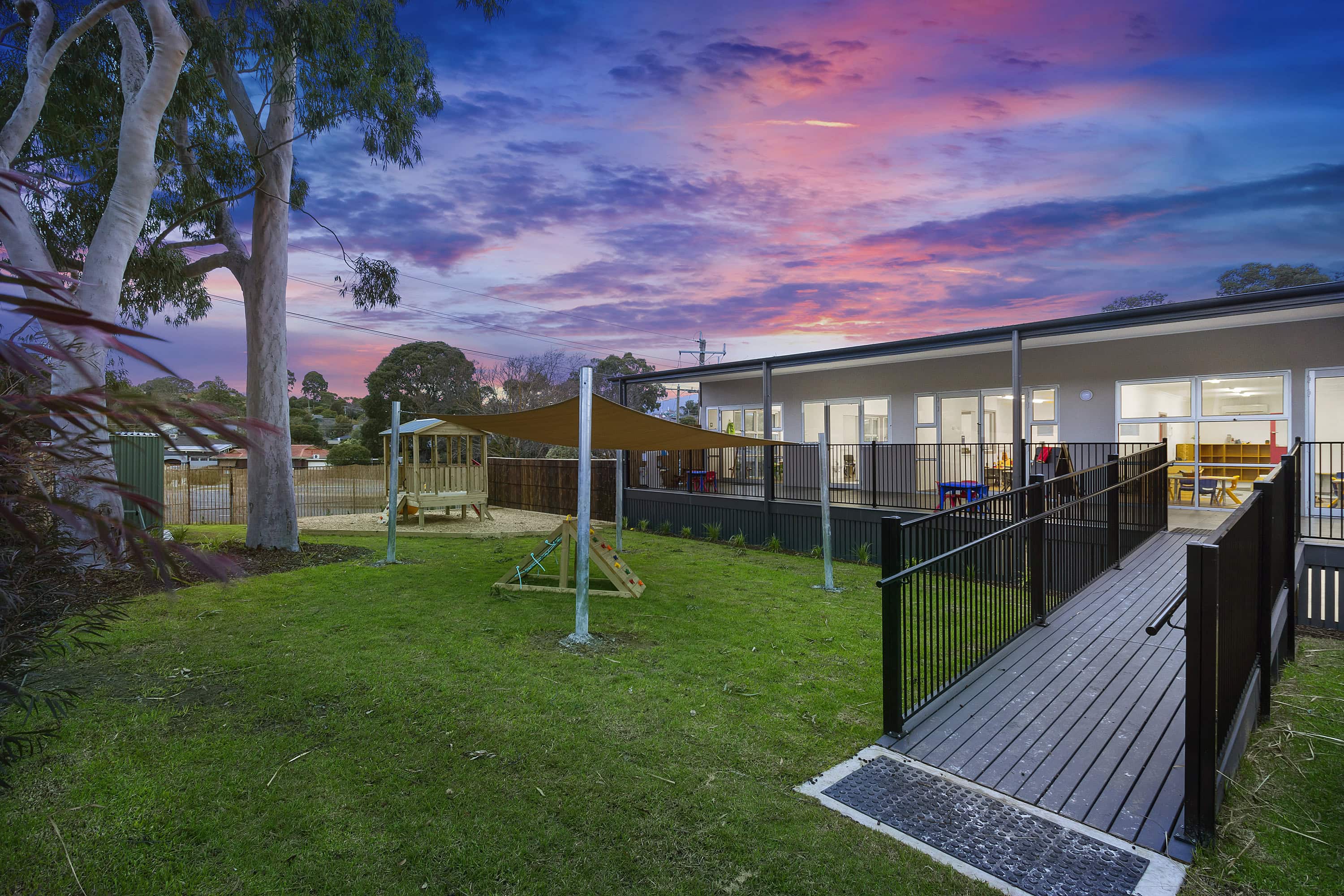 010_Open2view_ID527001-Mooroolbark_Childcare Cover Image