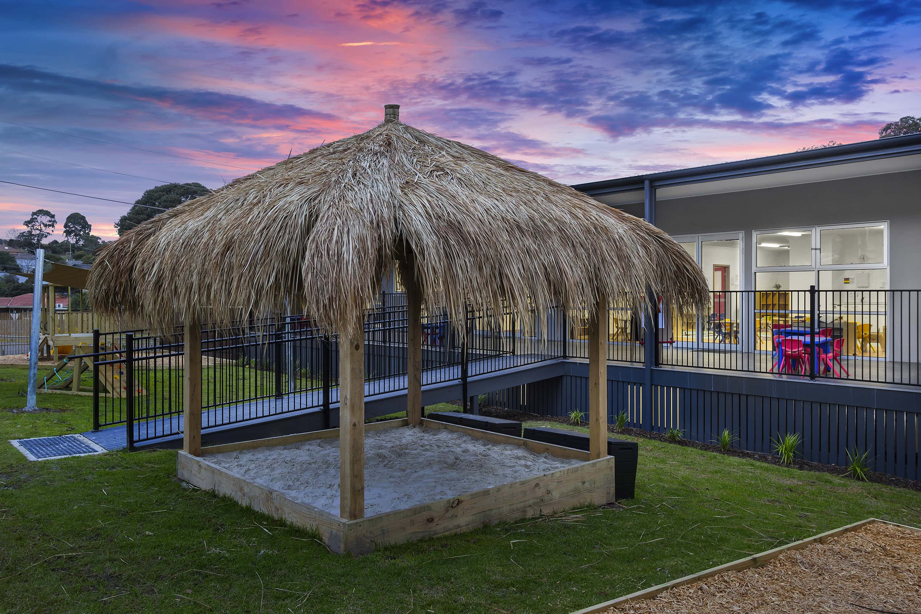 011_Open2view_ID527001-Mooroolbark_Childcare Cover Image