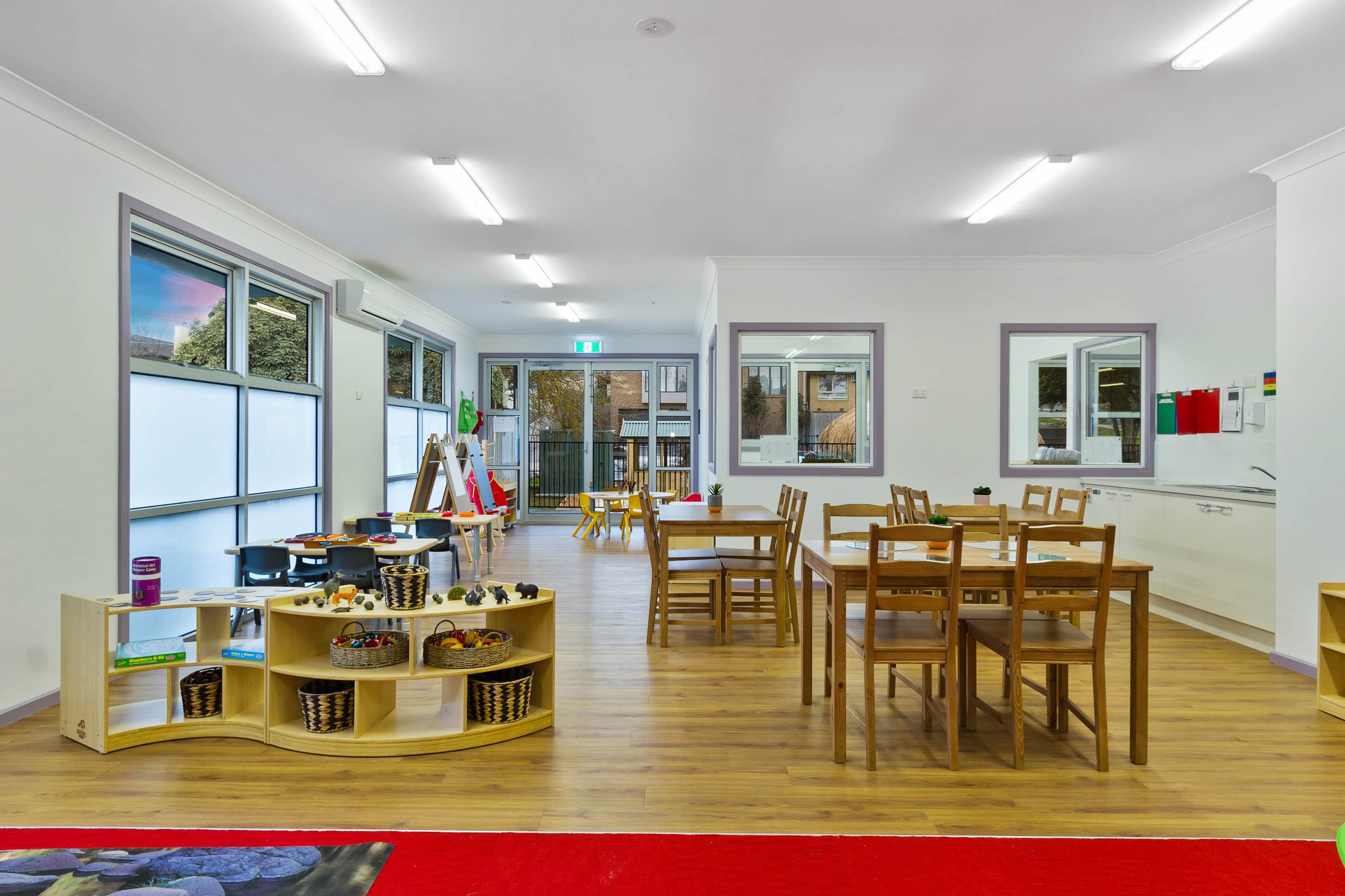 017_Open2view_ID527001-Mooroolbark_Childcare Cover Image