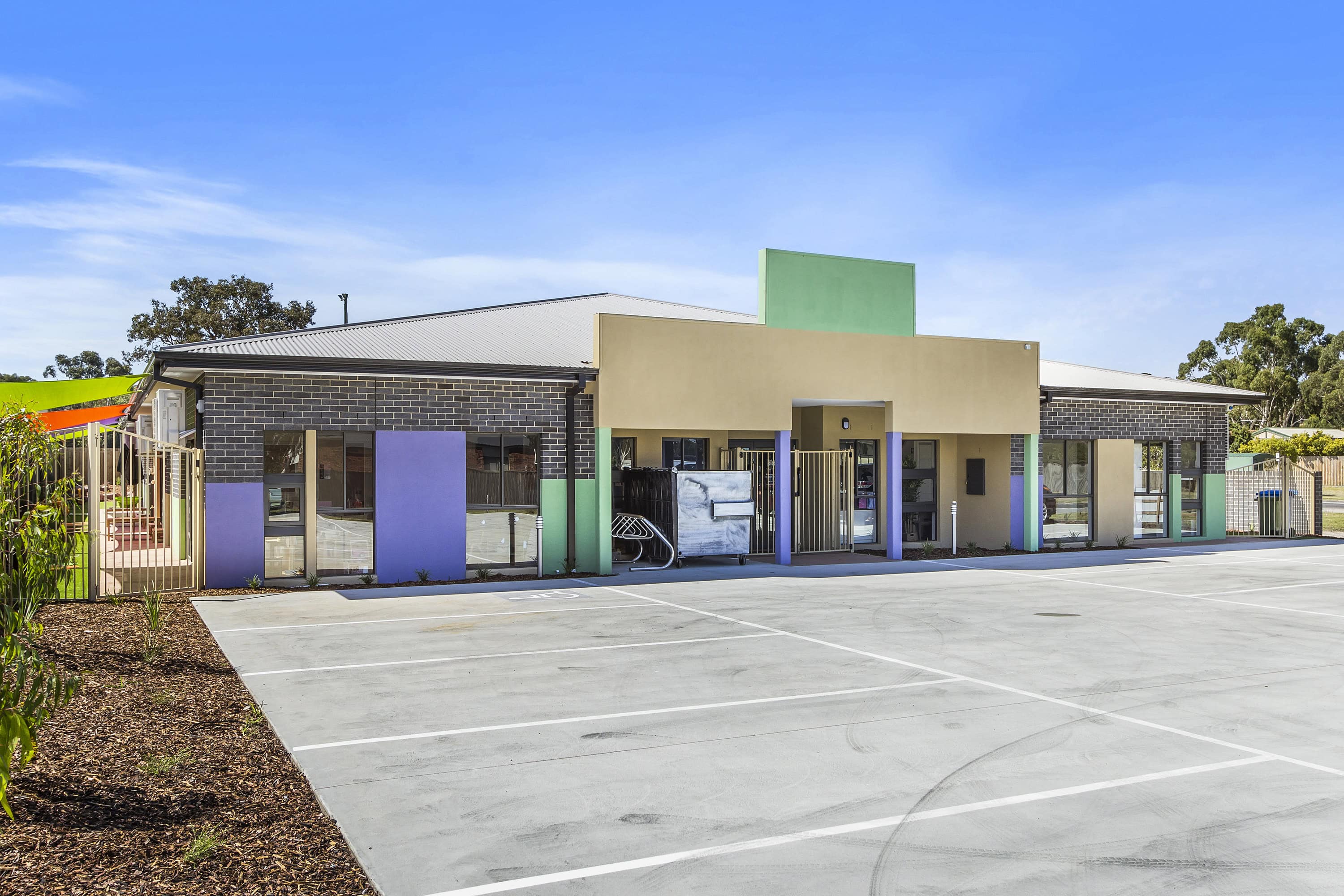 018_Open2view_ID403305-2_Foxborough_Glad_Narre_Warren Cover Image