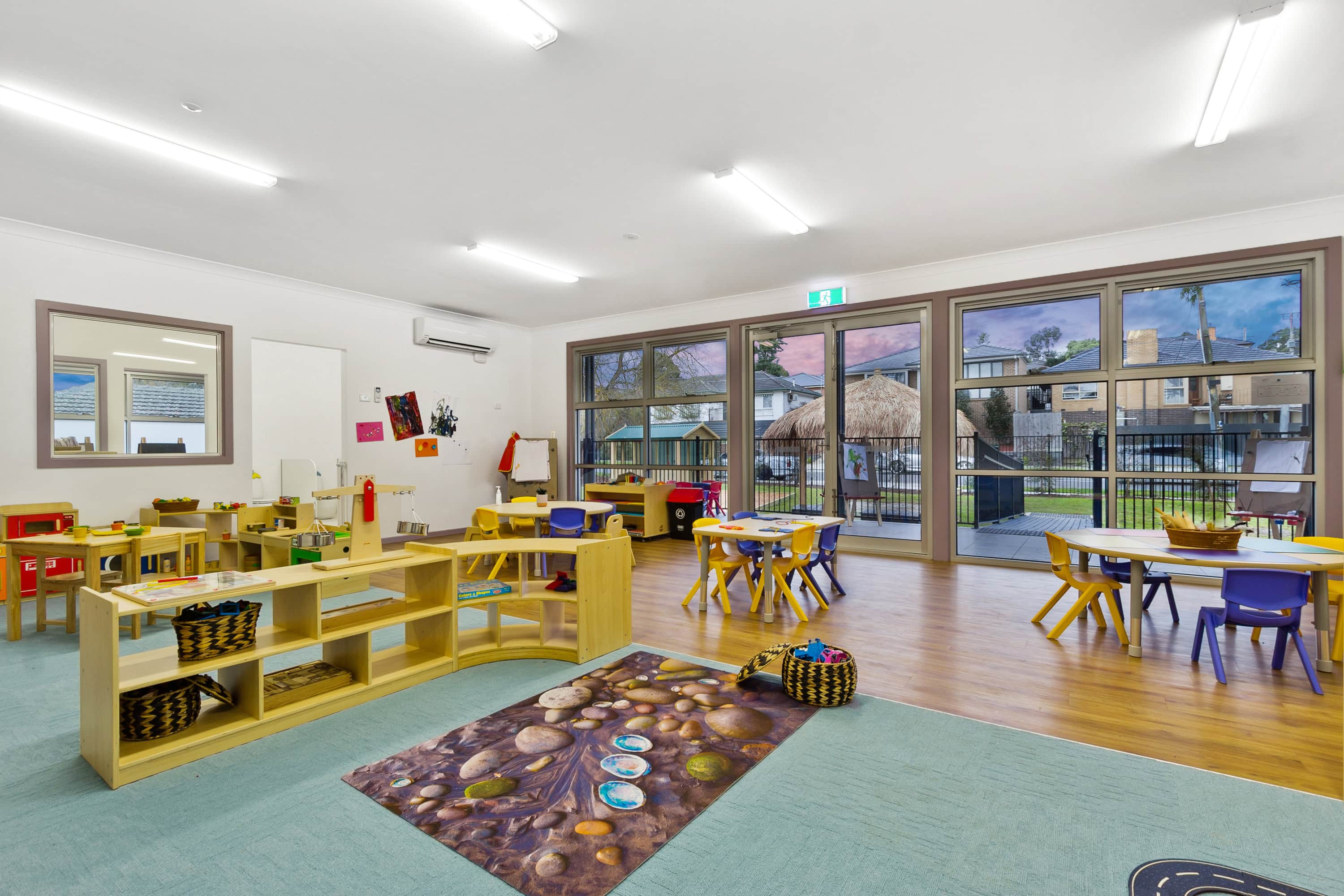 018_Open2view_ID527001-Mooroolbark_Childcare Cover Image