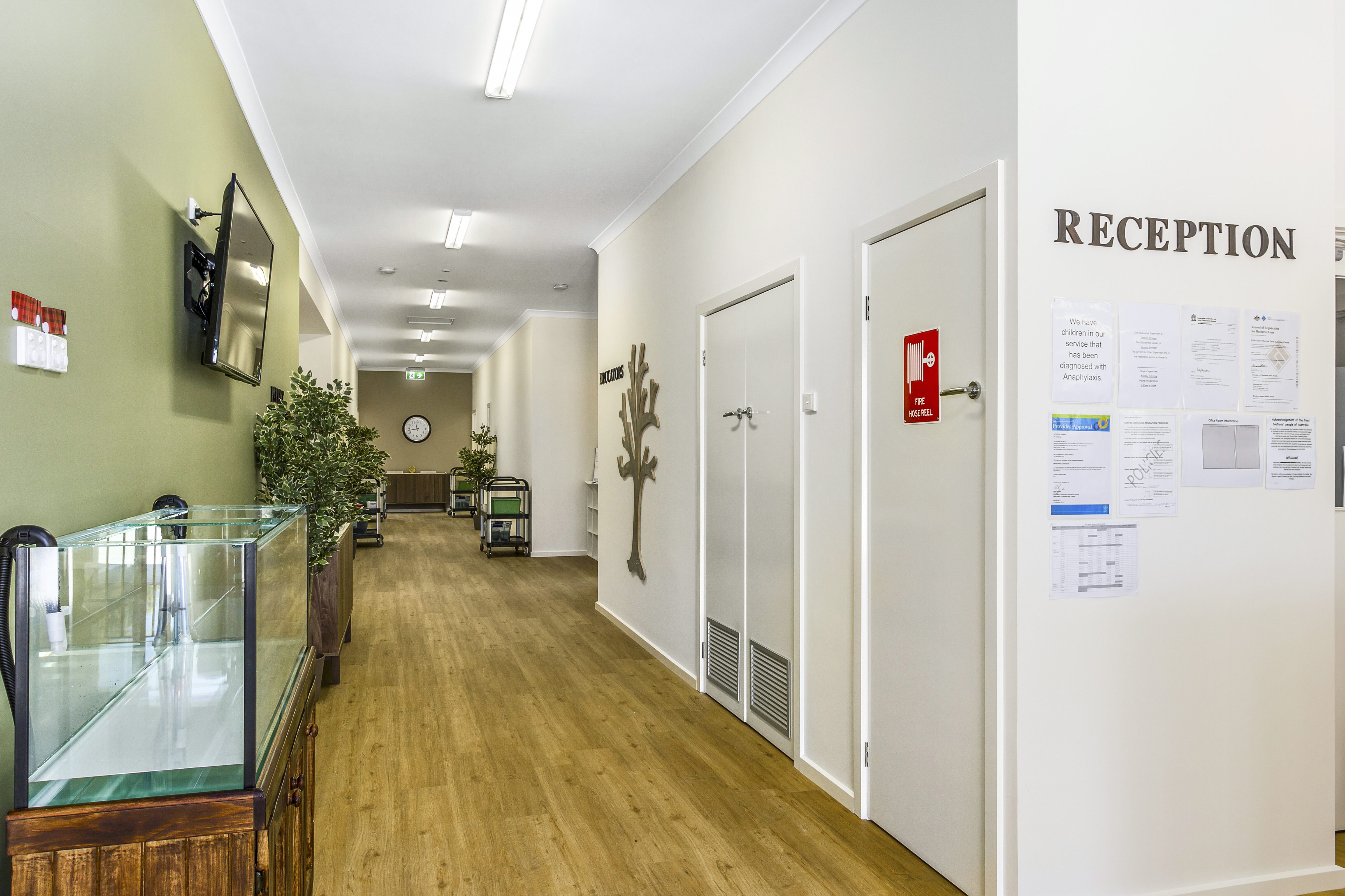 019_Open2view_ID403305-2_Foxborough_Glad_Narre_Warren Cover Image