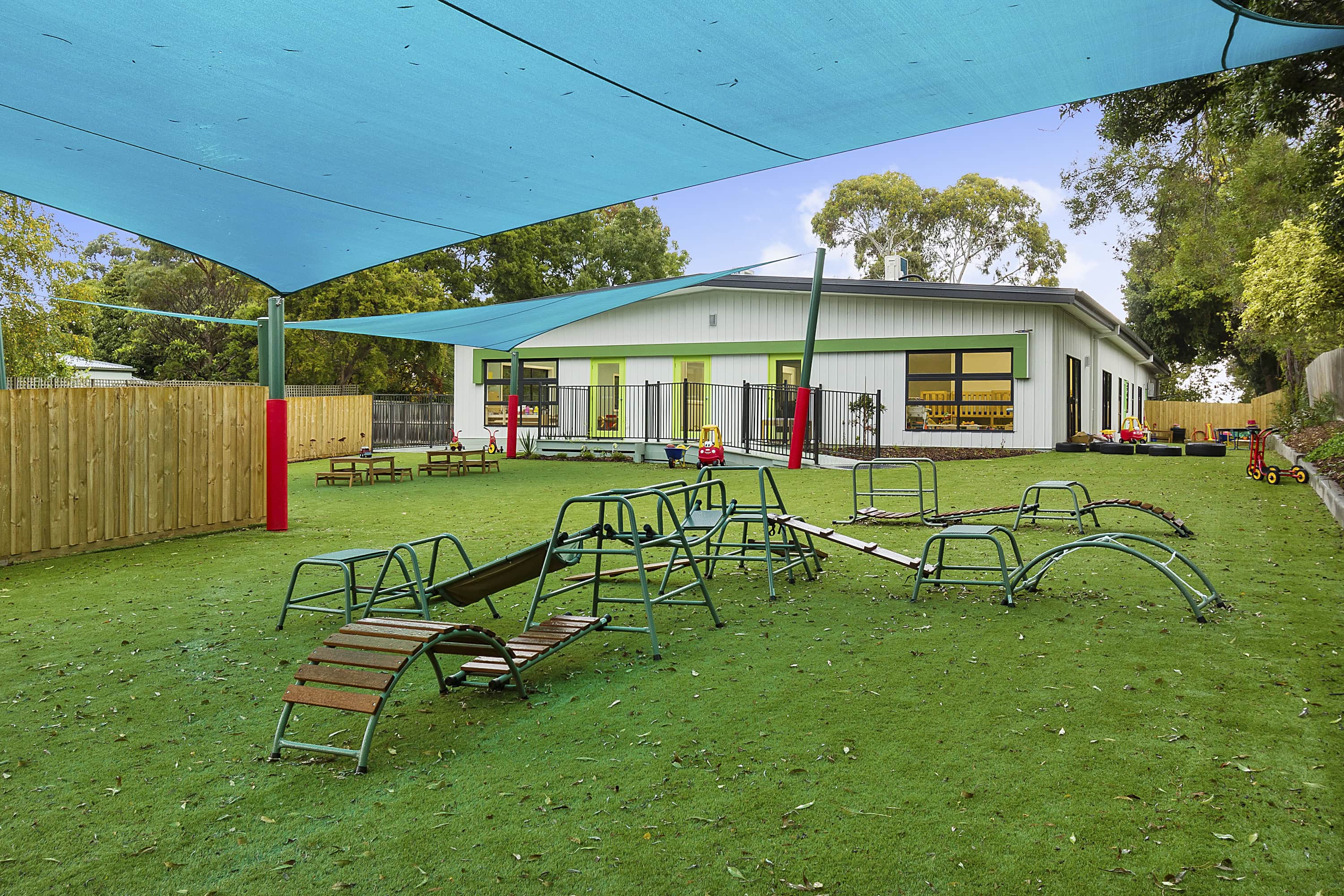 019_Open2view_ID460969-4_Rutherford_Rd_Tecoma Cover Image