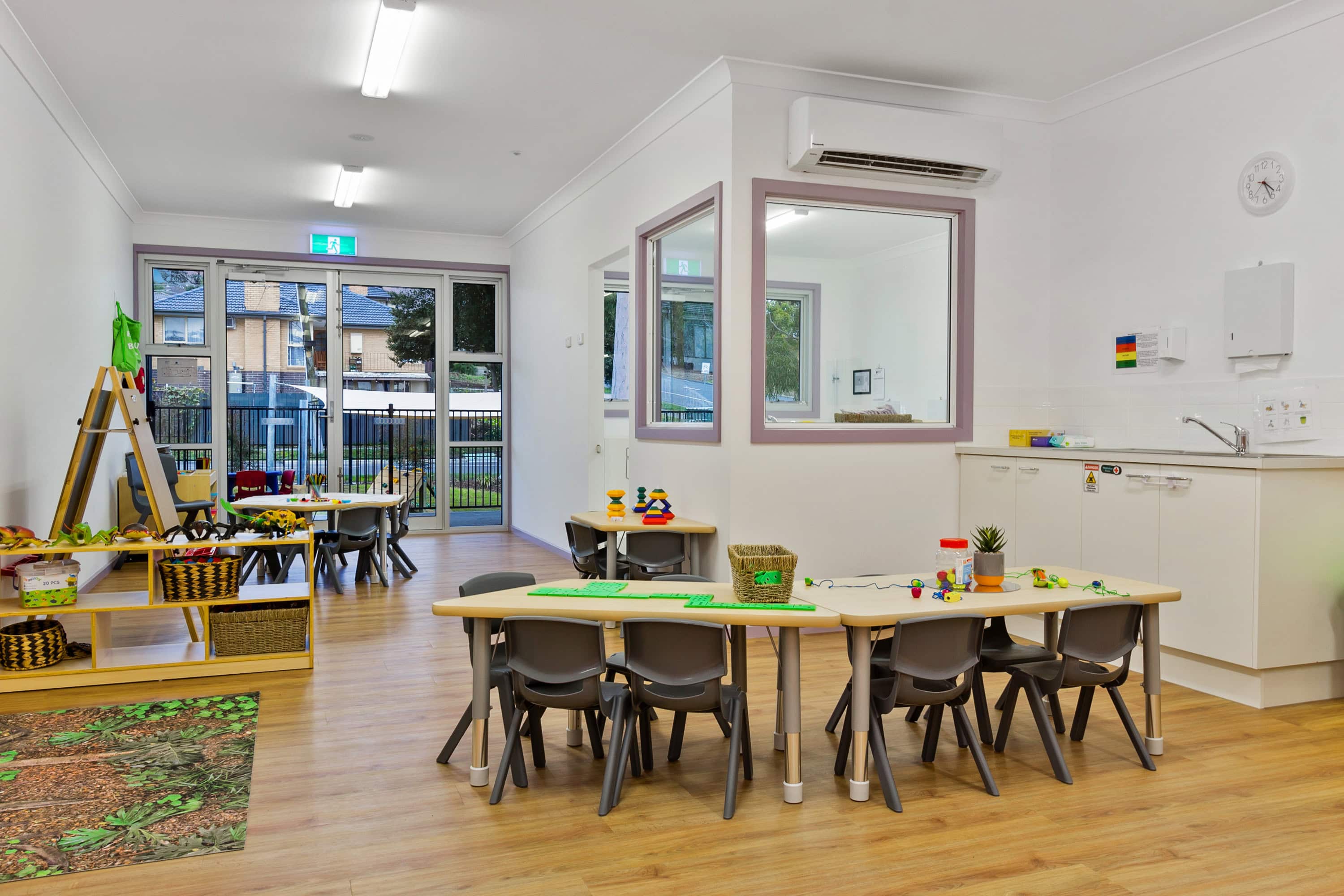 019_Open2view_ID527001-Mooroolbark_Childcare Cover Image