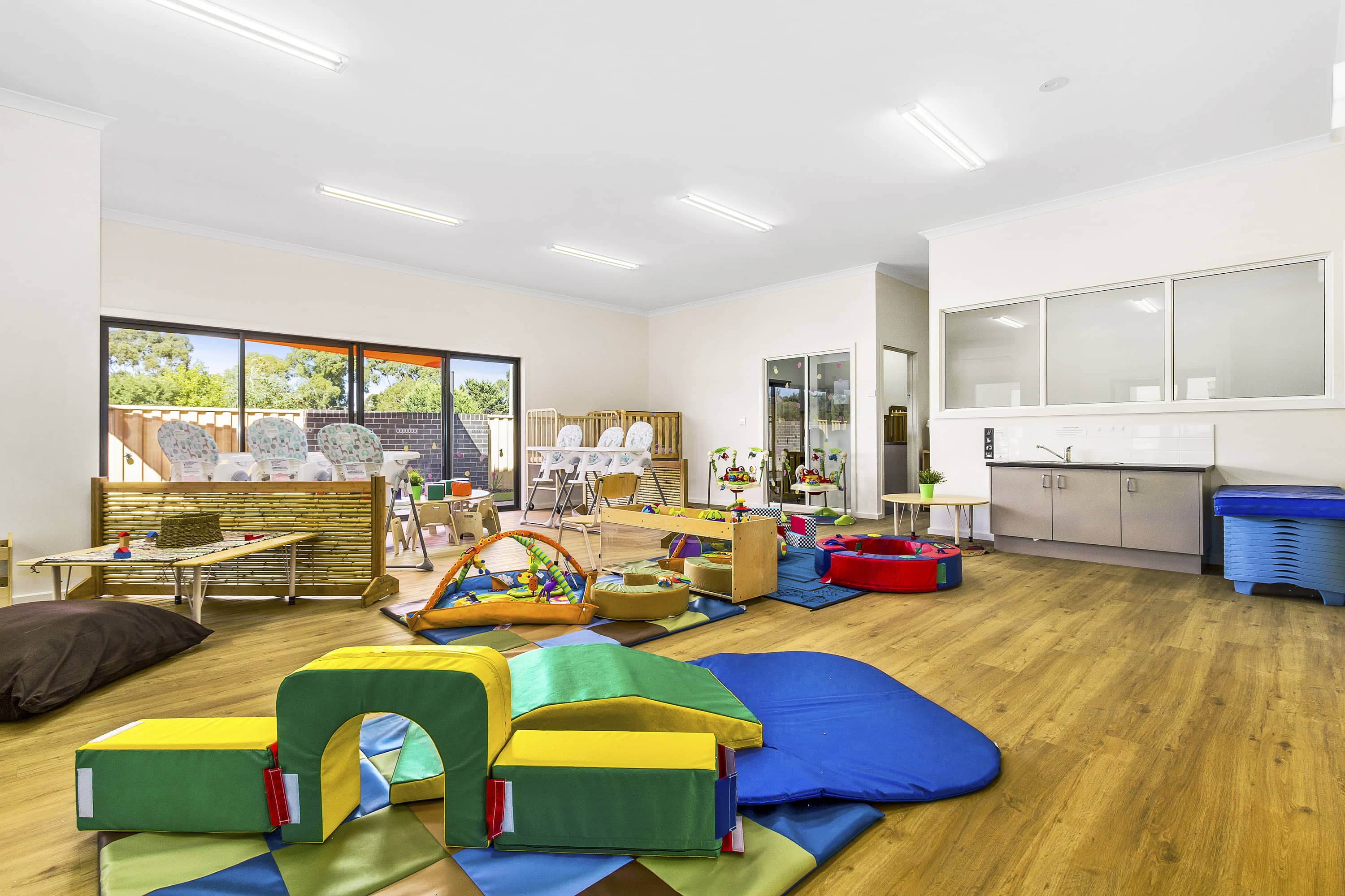 021_Open2view_ID403305-2_Foxborough_Glad_Narre_Warren Cover Image