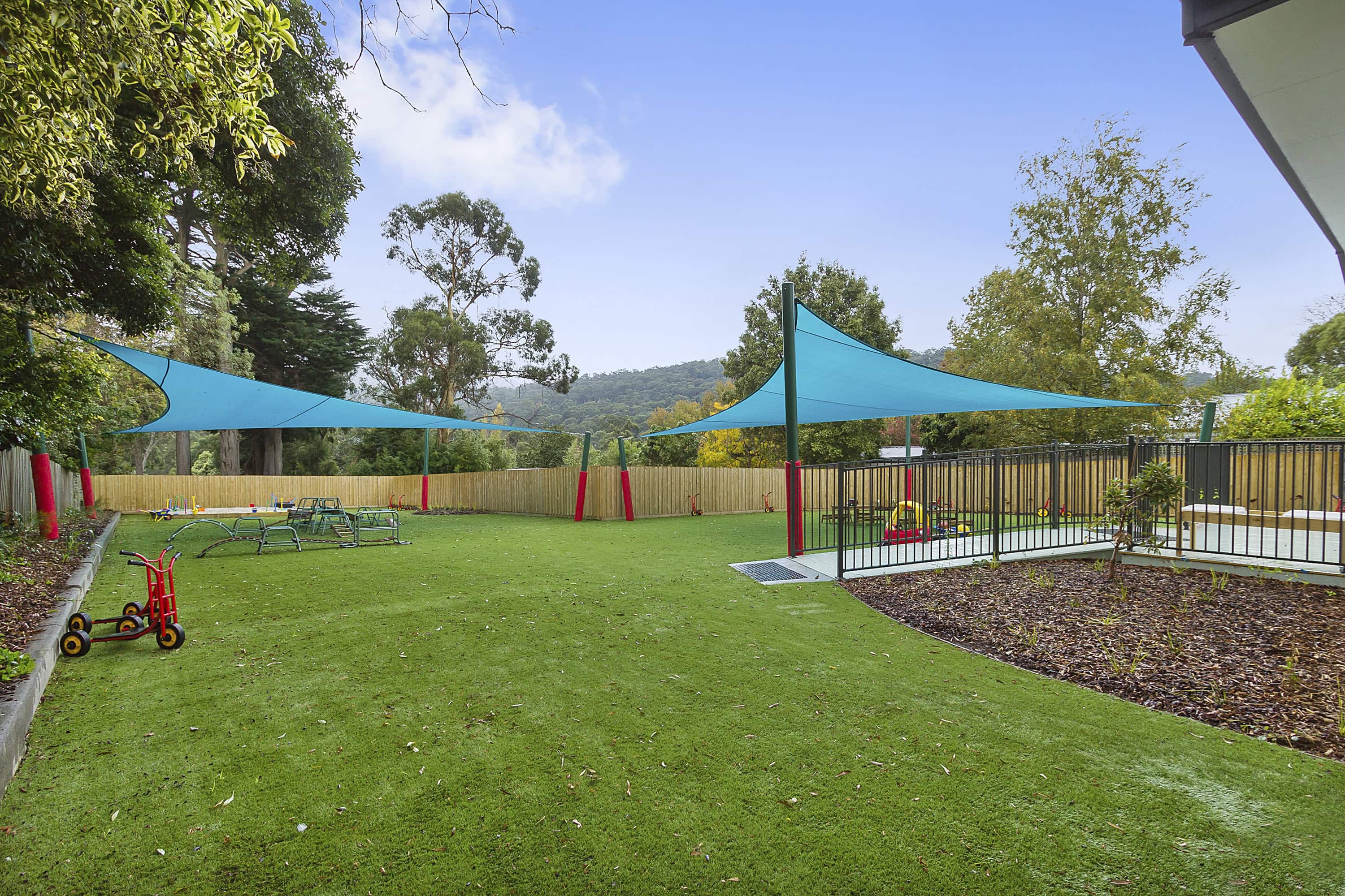 021_Open2view_ID460969-4_Rutherford_Rd_Tecoma Cover Image