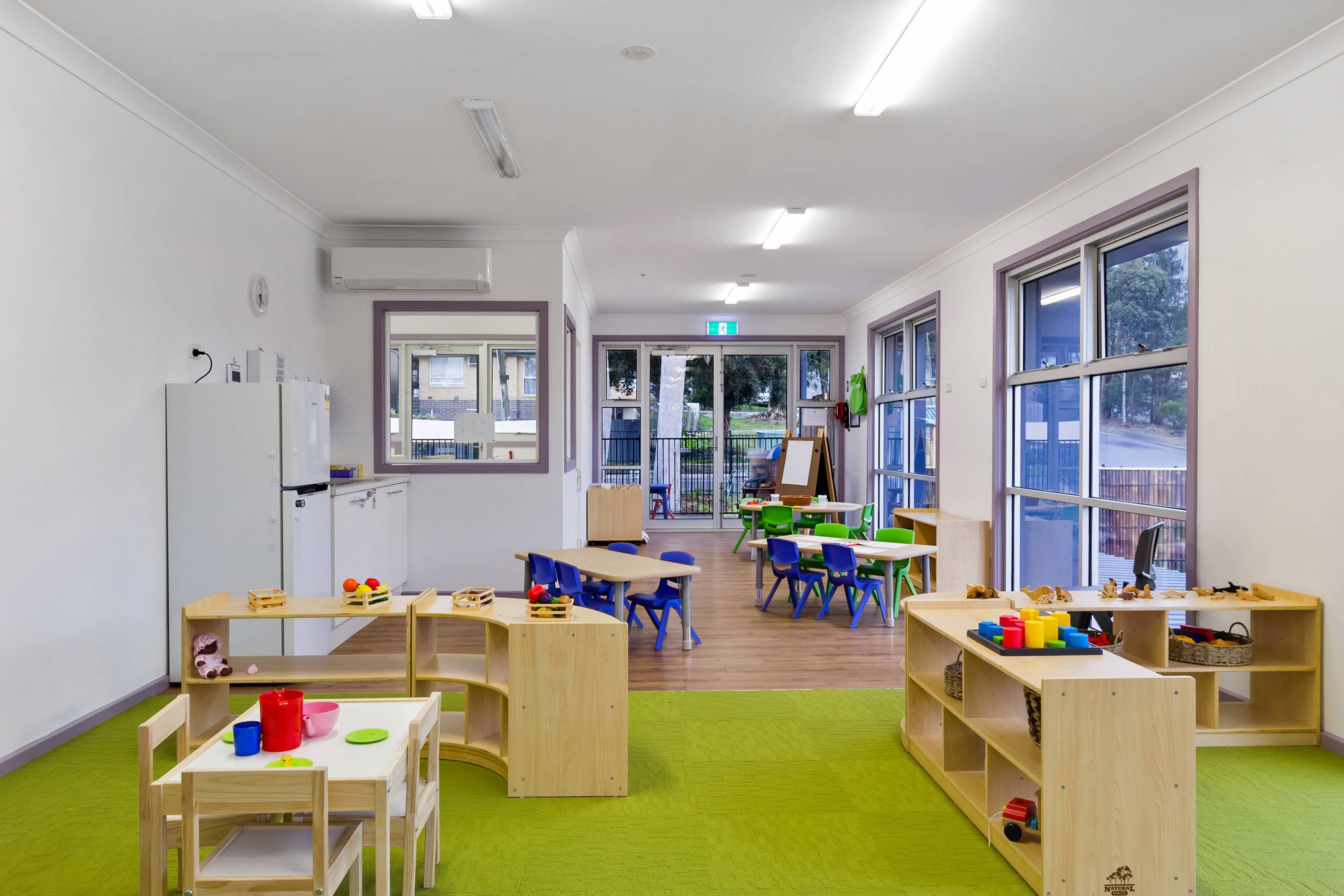 021_Open2view_ID527001-Mooroolbark_Childcare Cover Image