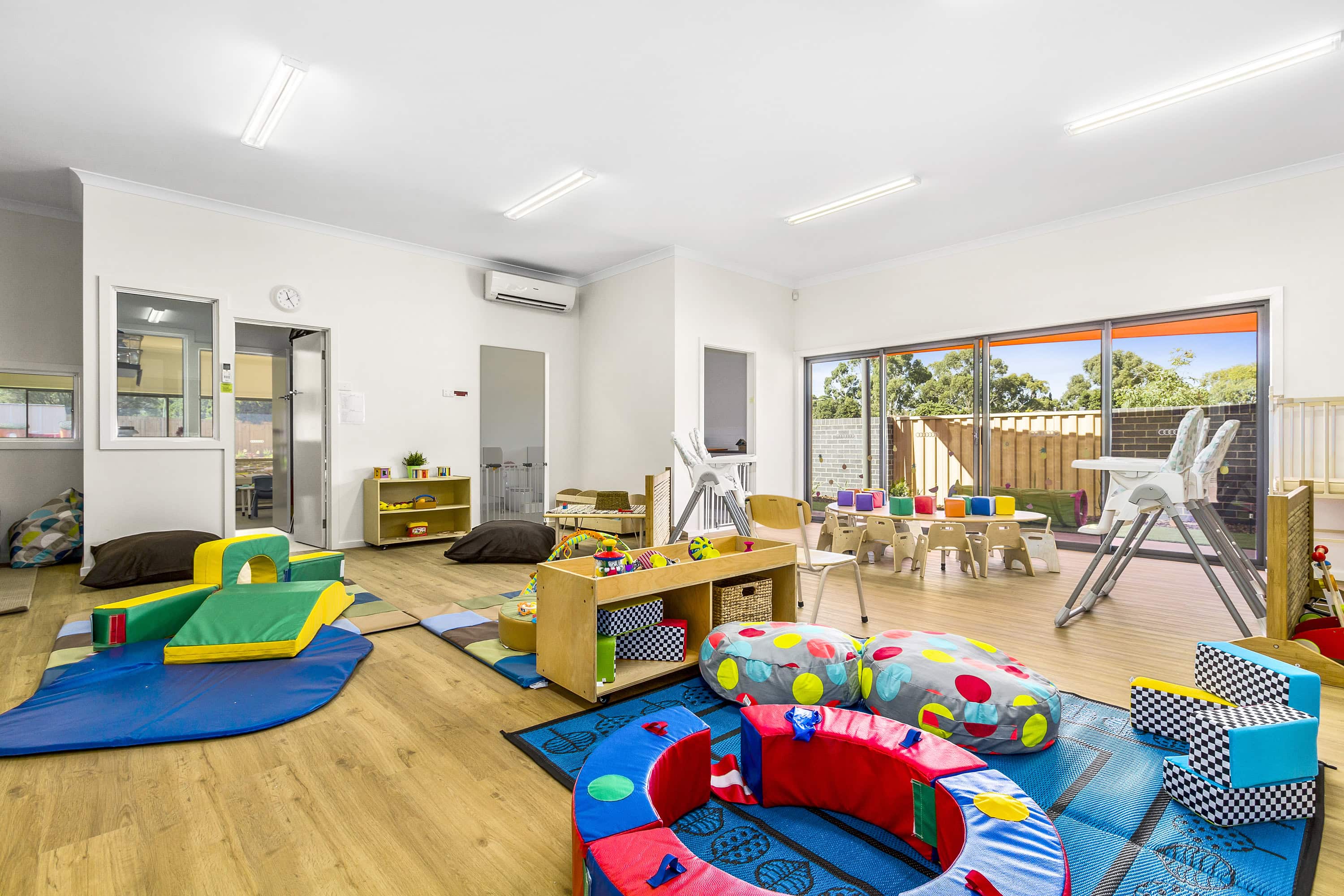 022_Open2view_ID403305-2_Foxborough_Glad_Narre_Warren Cover Image