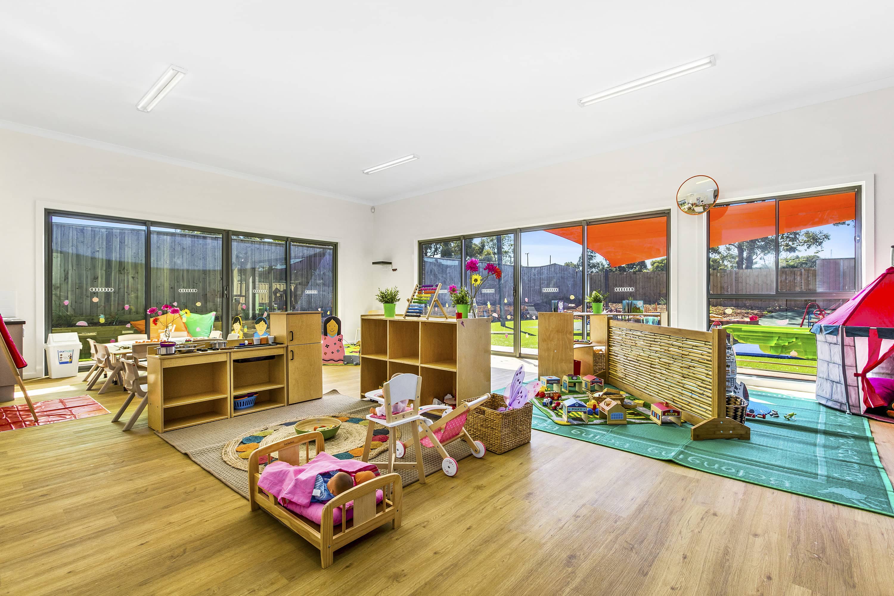 023_Open2view_ID403305-2_Foxborough_Glad_Narre_Warren Cover Image