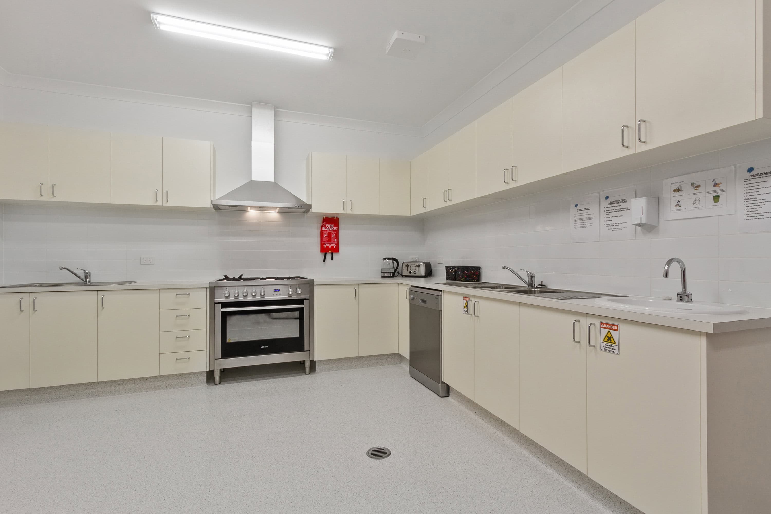 023_Open2view_ID527001-Mooroolbark_Childcare Cover Image