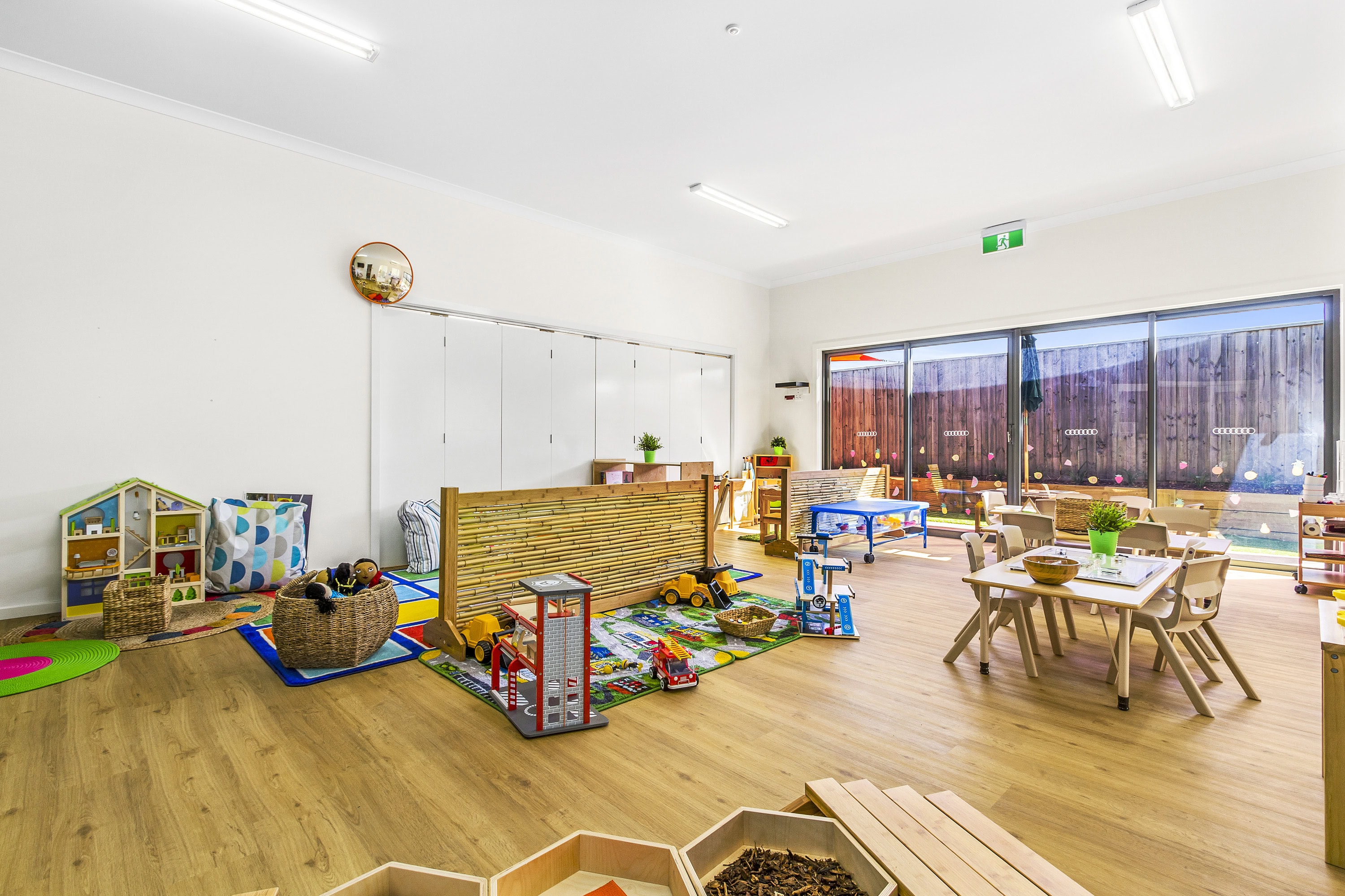 024_Open2view_ID403305-2_Foxborough_Glad_Narre_Warren Cover Image