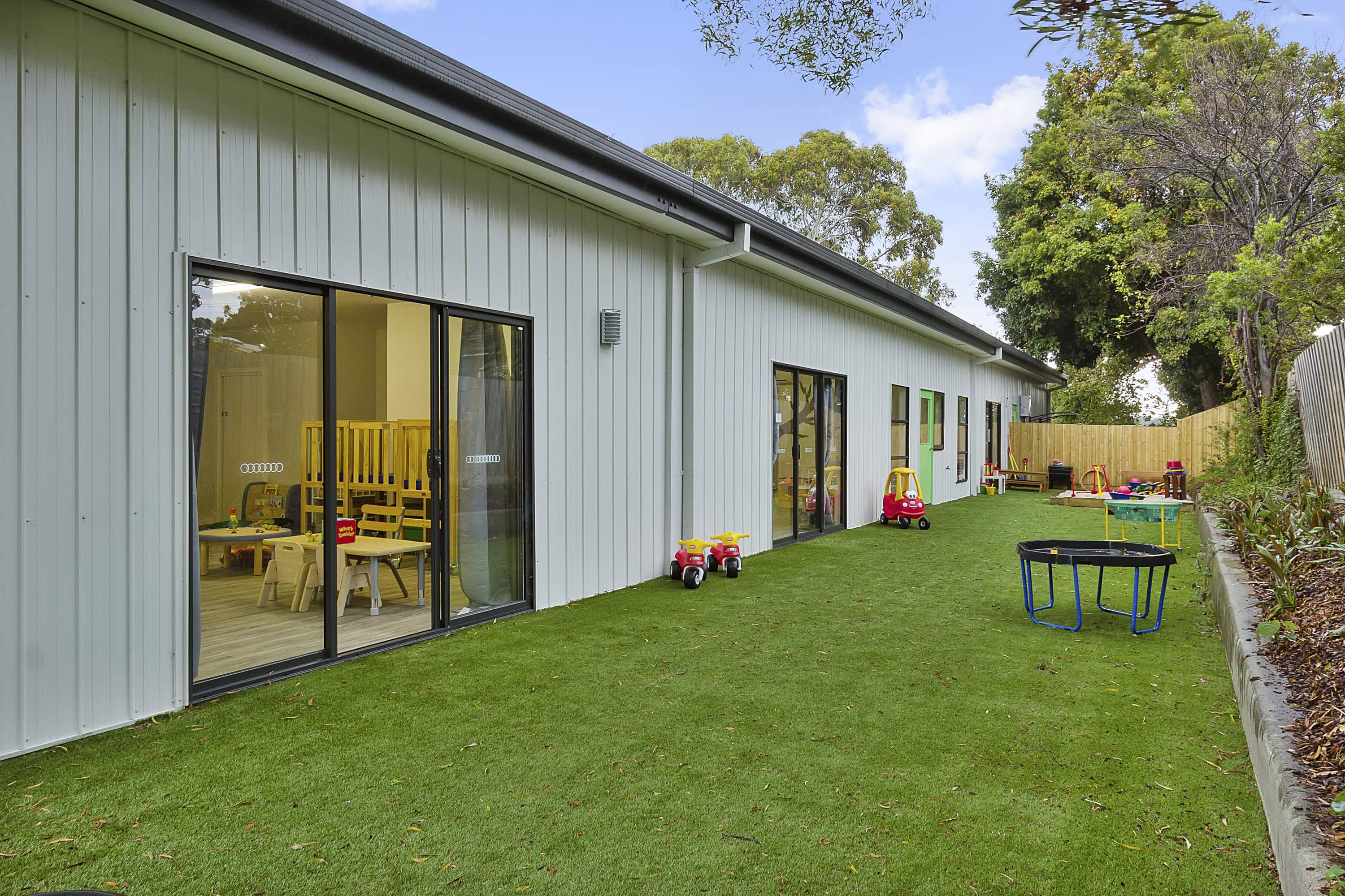 024_Open2view_ID460969-4_Rutherford_Rd_Tecoma Cover Image