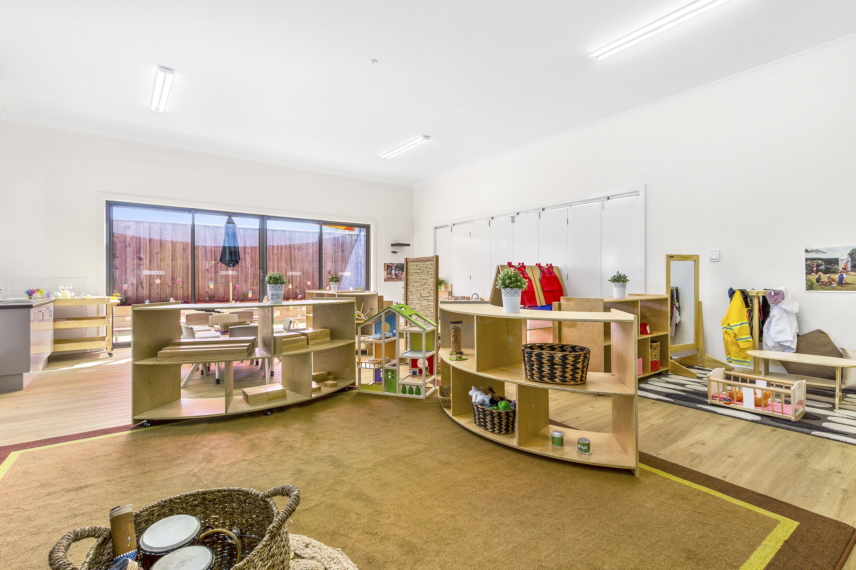 025_Open2view_ID403305-2_Foxborough_Glad_Narre_Warren Cover Image