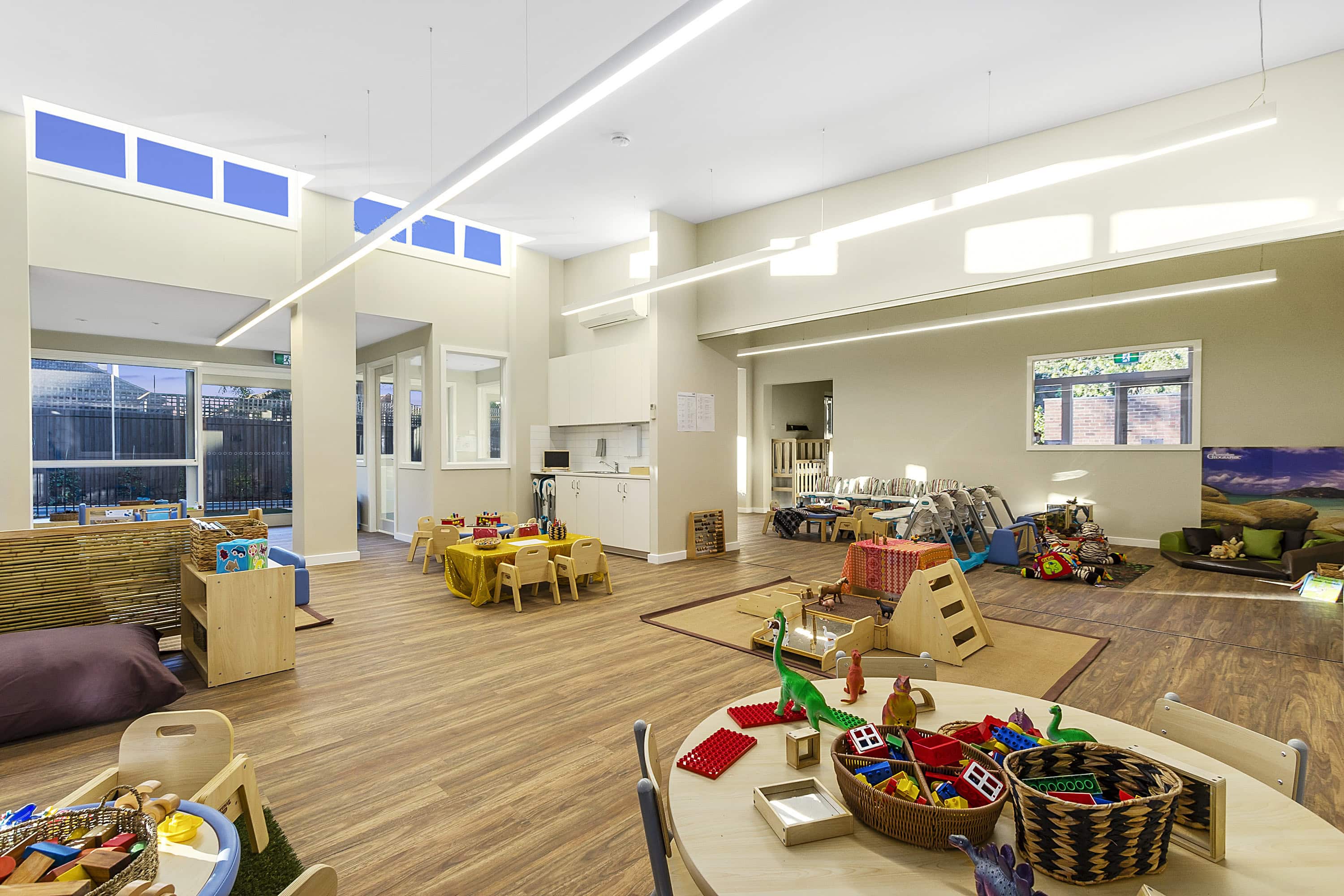 025_Open2view_ID443338-435_Inkerman_St_St_Kilda Cover Image