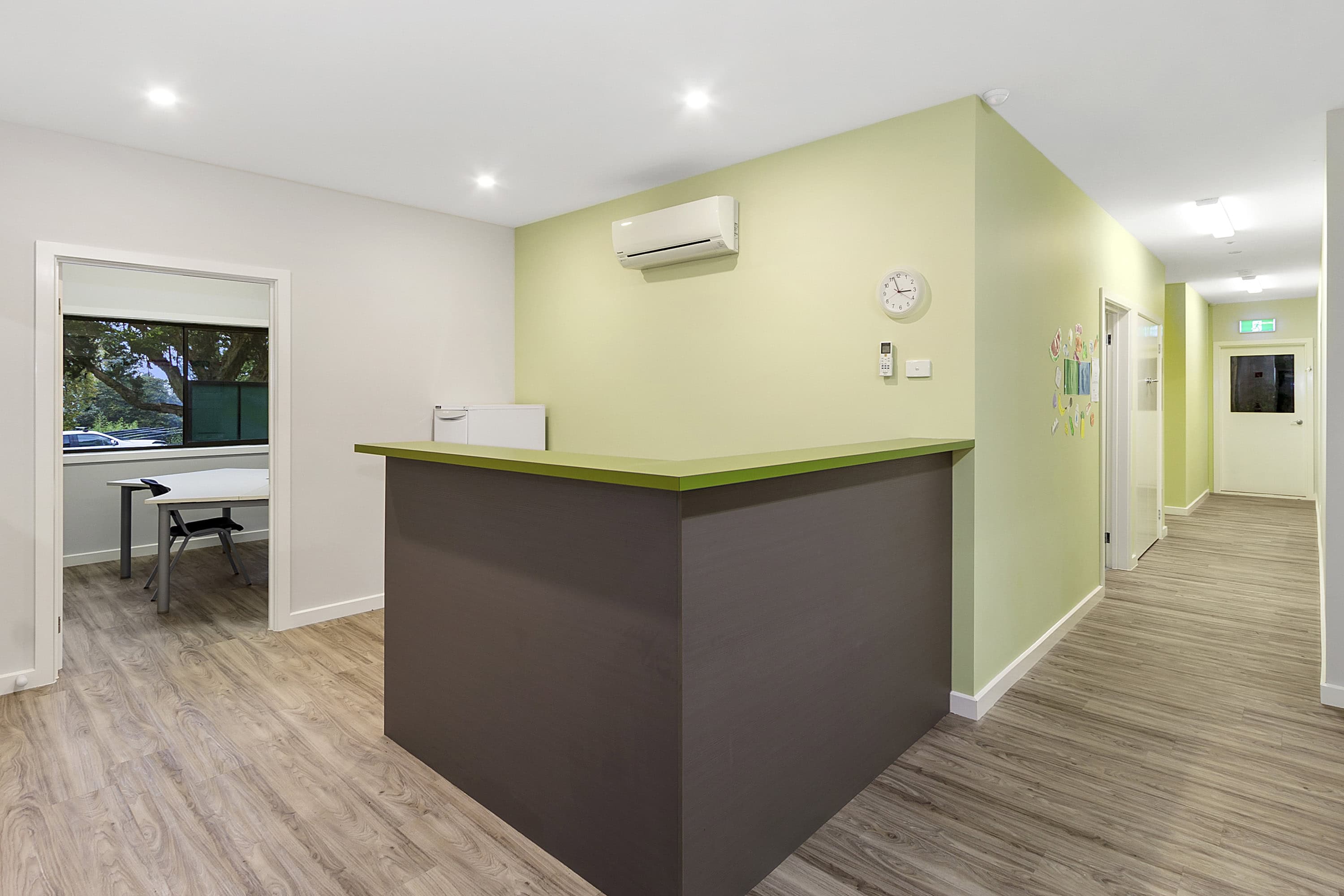 025_Open2view_ID460969-4_Rutherford_Rd_Tecoma Cover Image