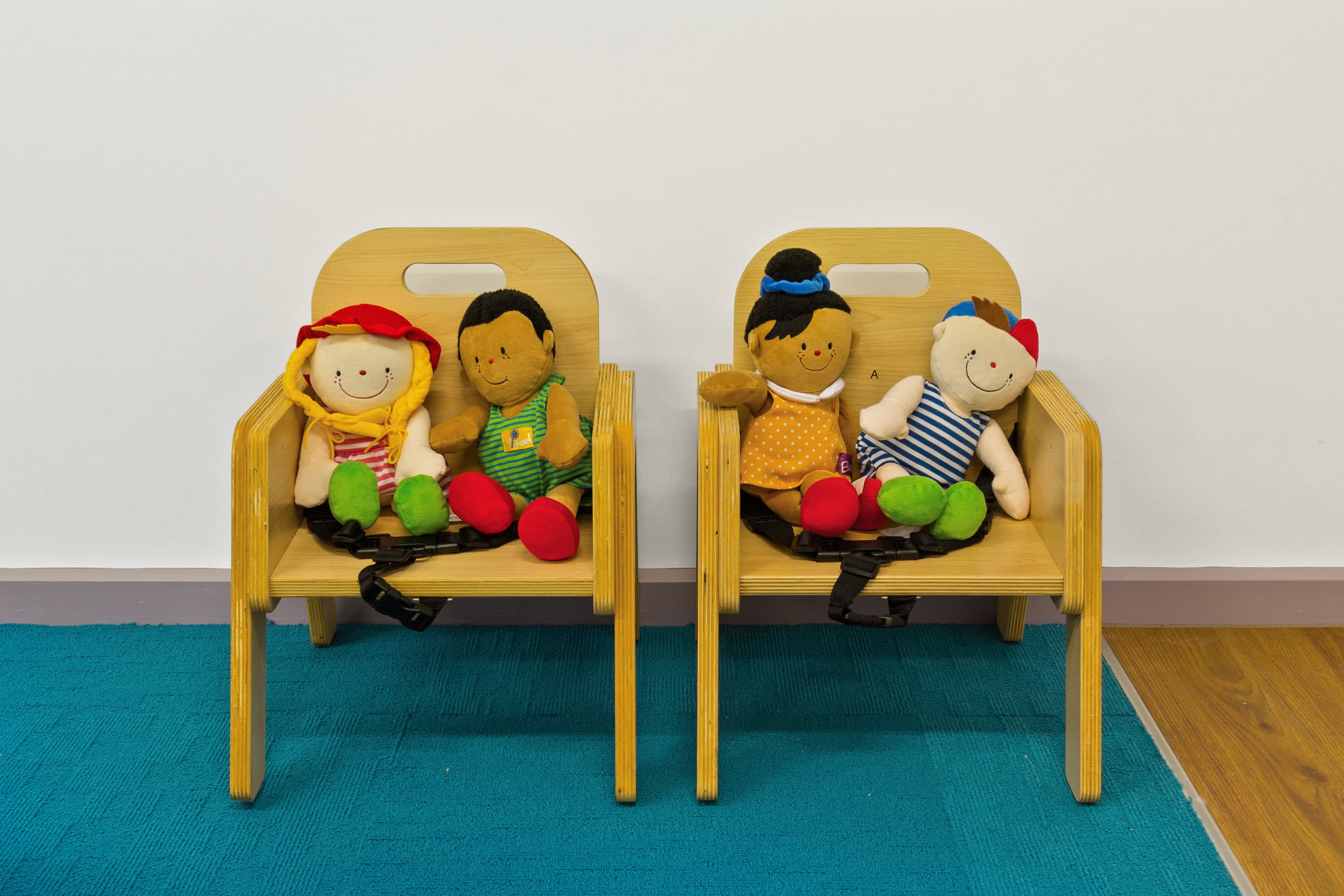 025_Open2view_ID527001-Mooroolbark_Childcare Cover Image