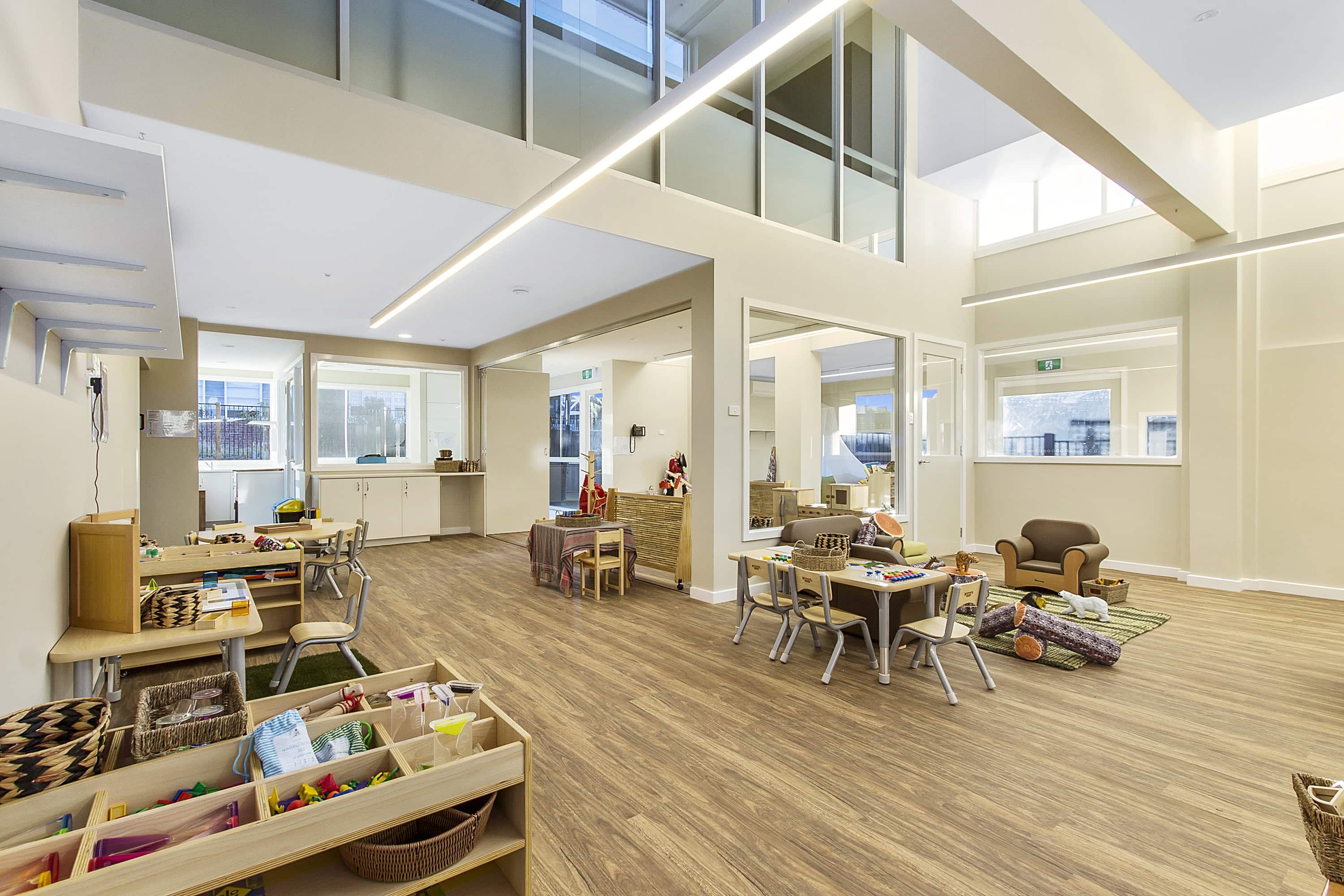 026_Open2view_ID443338-435_Inkerman_St_St_Kilda Cover Image