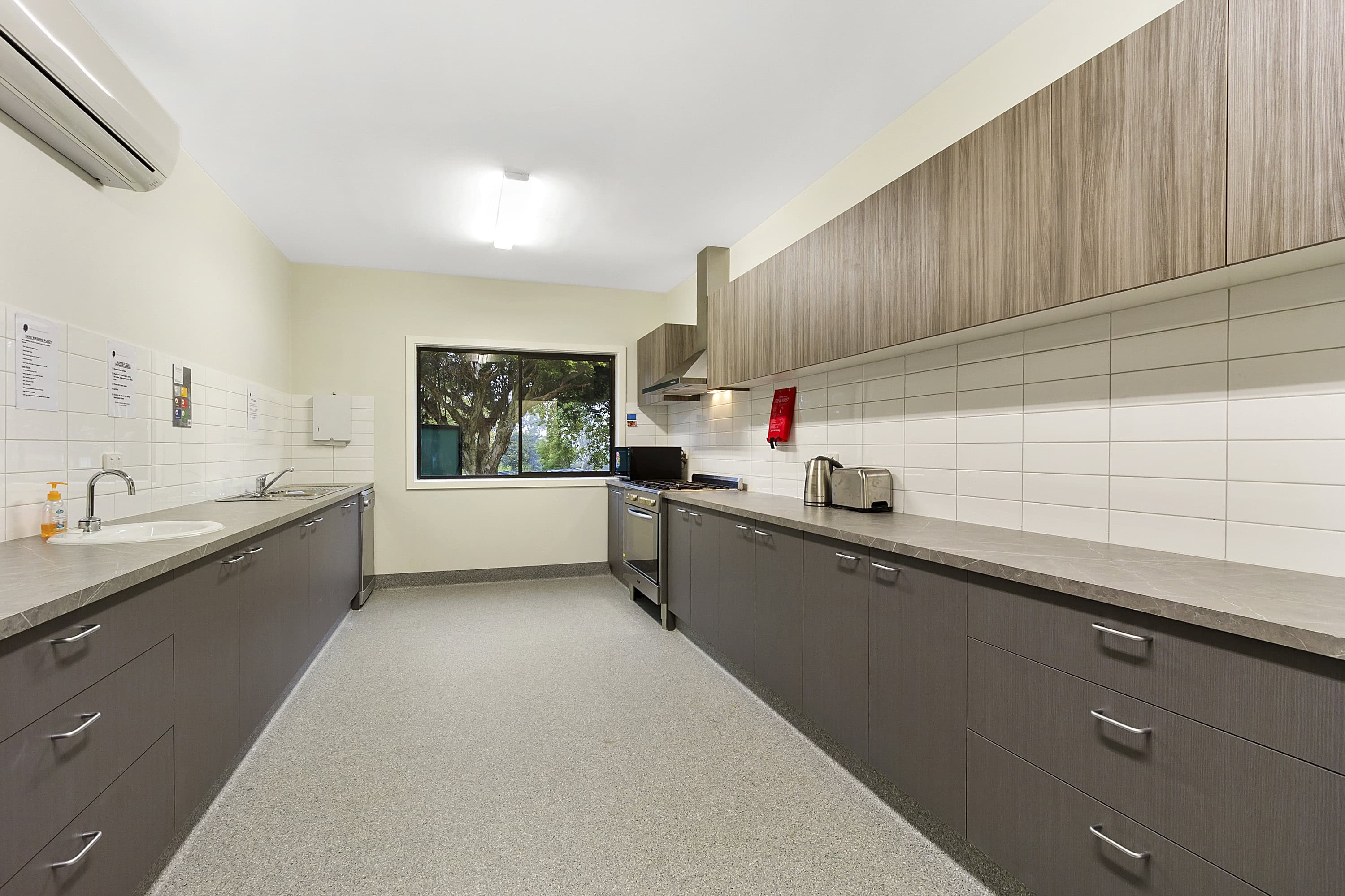 026_Open2view_ID460969-4_Rutherford_Rd_Tecoma Cover Image