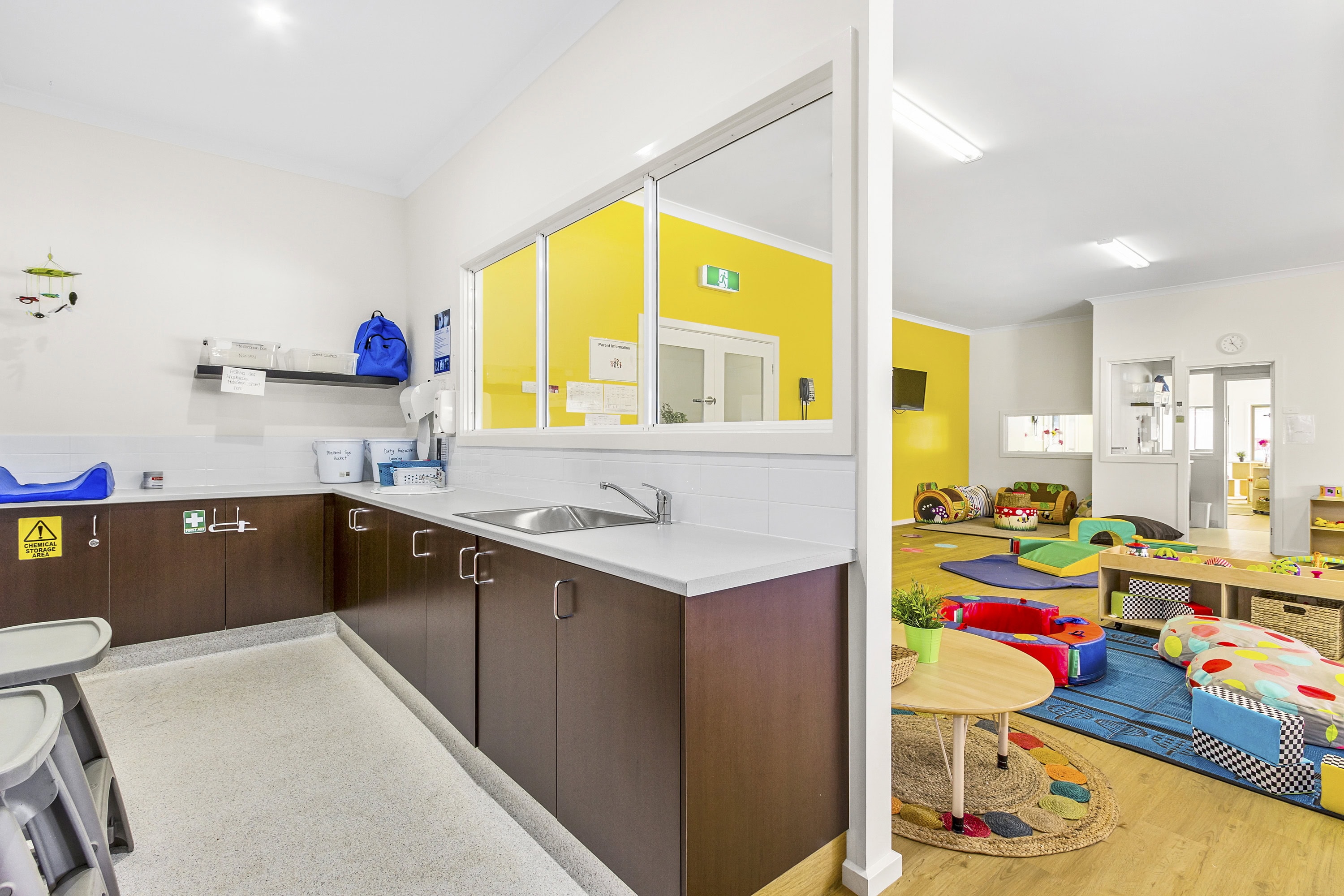 027_Open2view_ID403305-2_Foxborough_Glad_Narre_Warren Cover Image