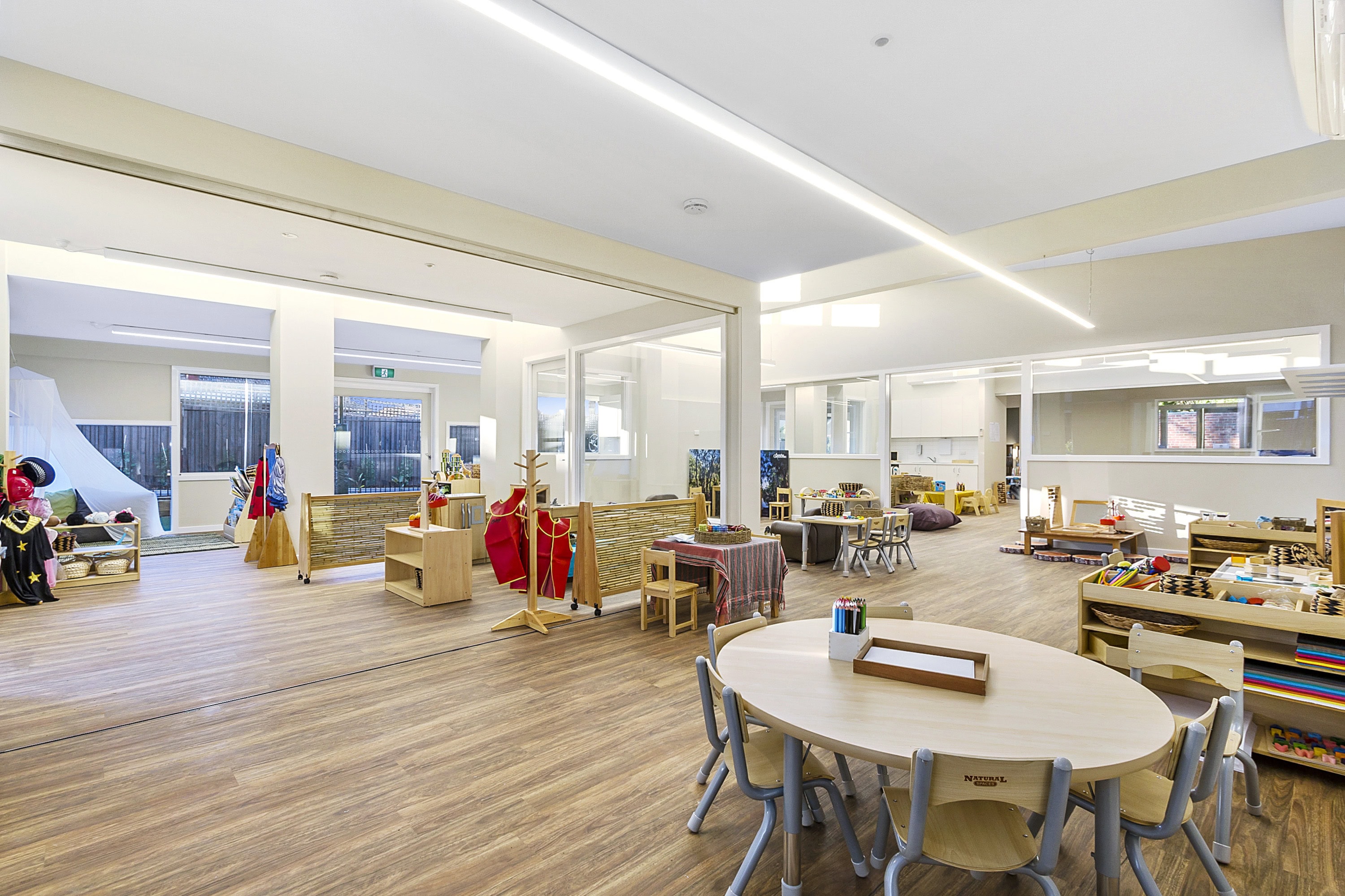 027_Open2view_ID443338-435_Inkerman_St_St_Kilda Cover Image