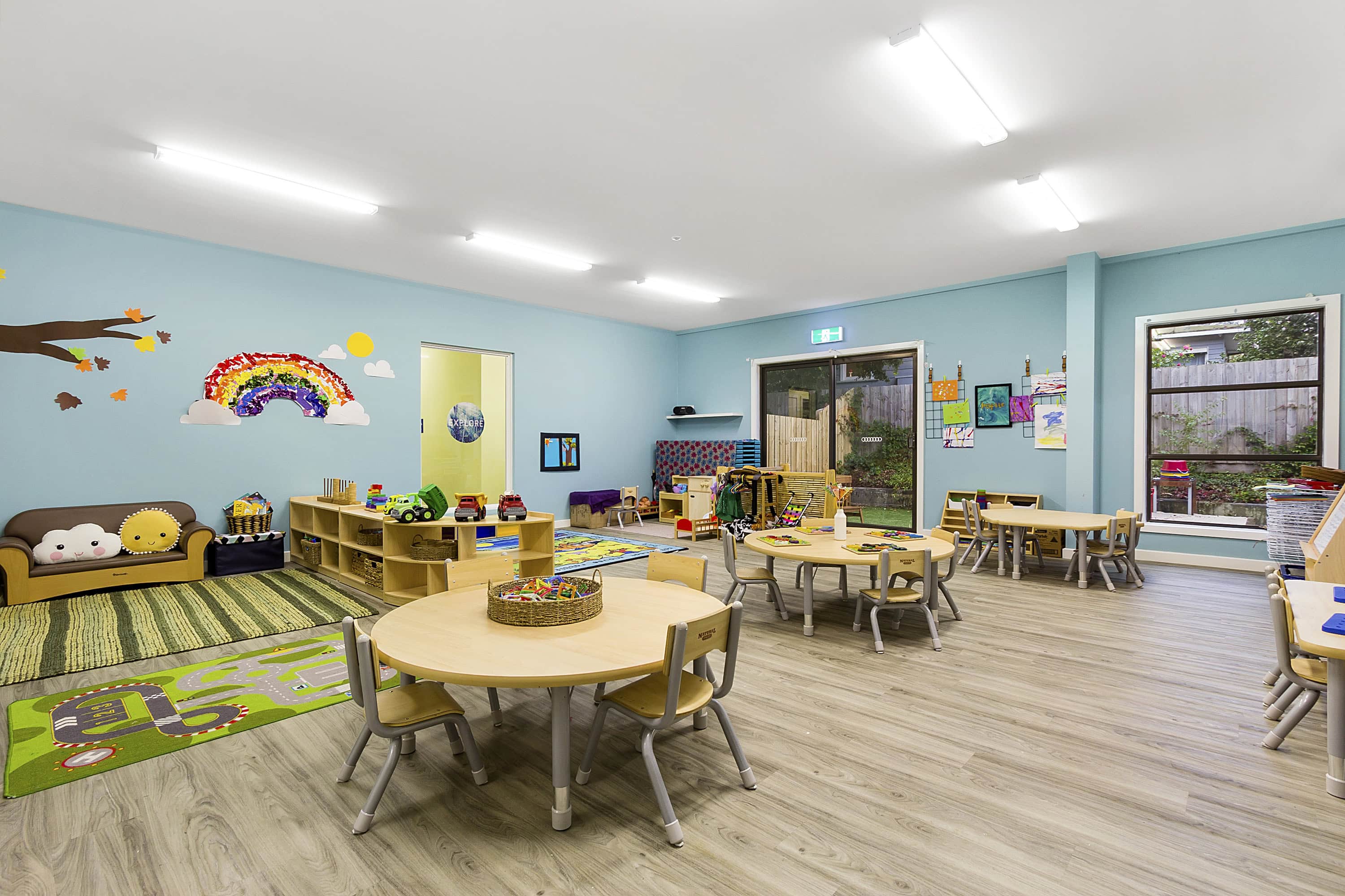 027_Open2view_ID460969-4_Rutherford_Rd_Tecoma Cover Image