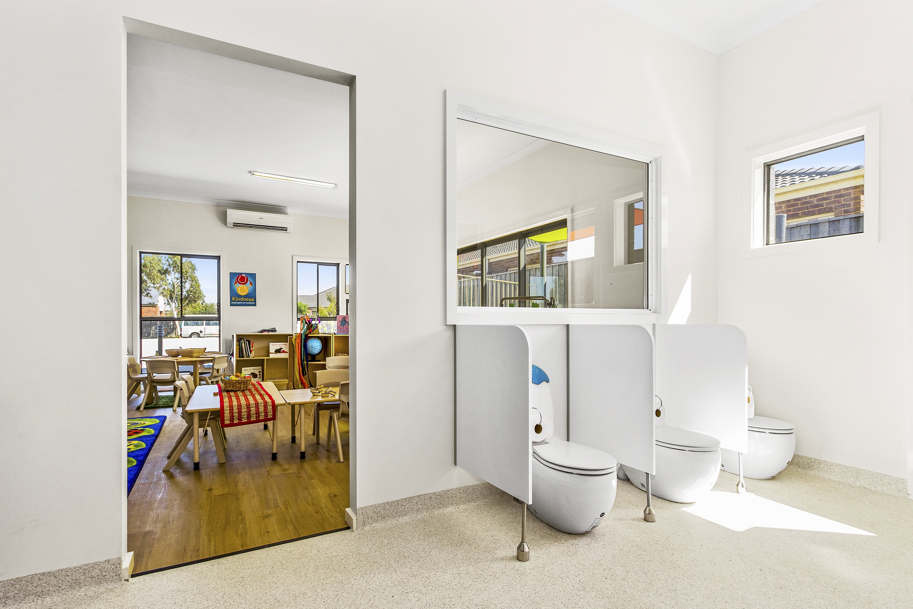 028_Open2view_ID403305-2_Foxborough_Glad_Narre_Warren Cover Image