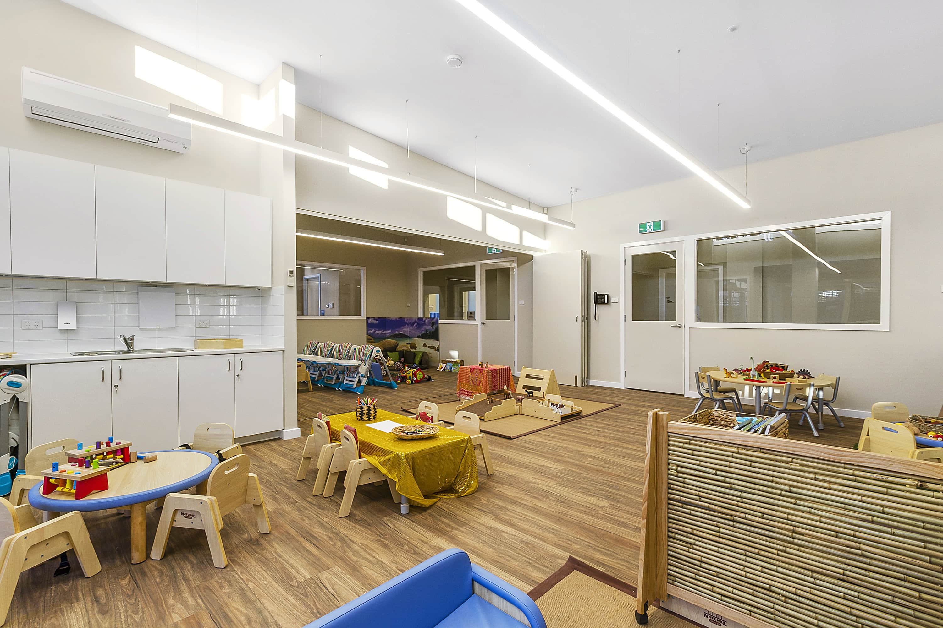 028_Open2view_ID443338-435_Inkerman_St_St_Kilda Cover Image