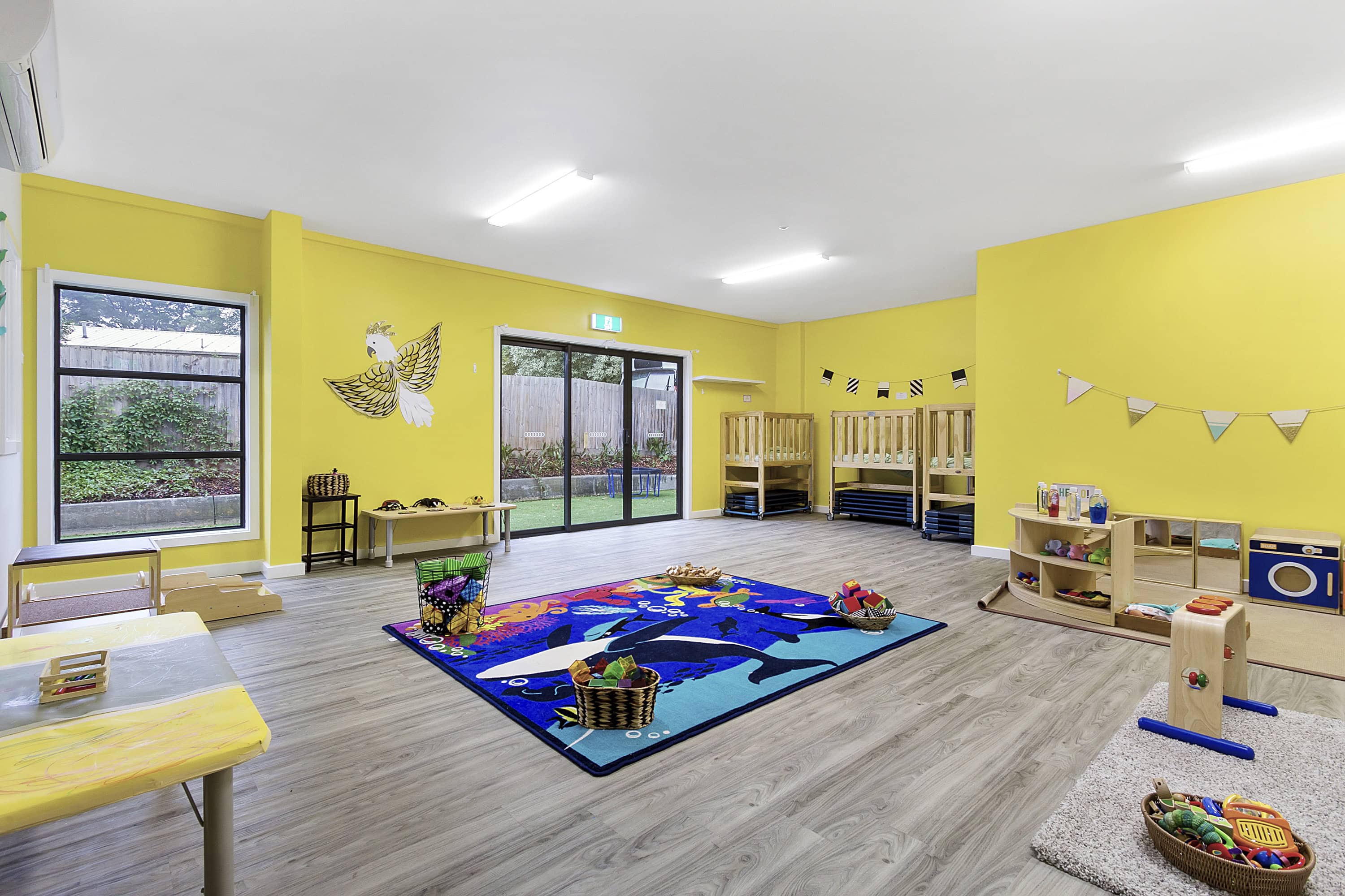 028_Open2view_ID460969-4_Rutherford_Rd_Tecoma Cover Image