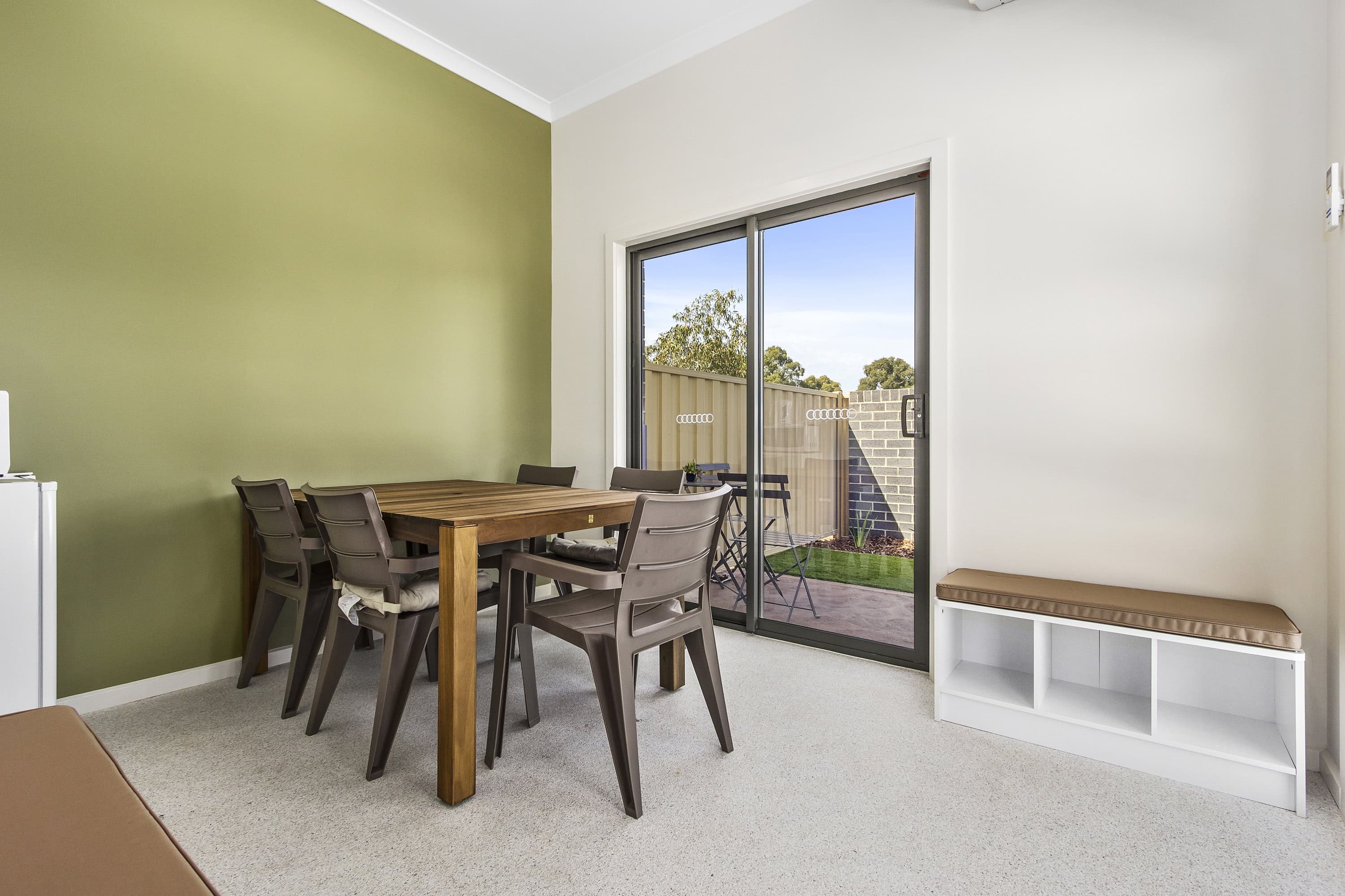 029_Open2view_ID403305-2_Foxborough_Glad_Narre_Warren Cover Image