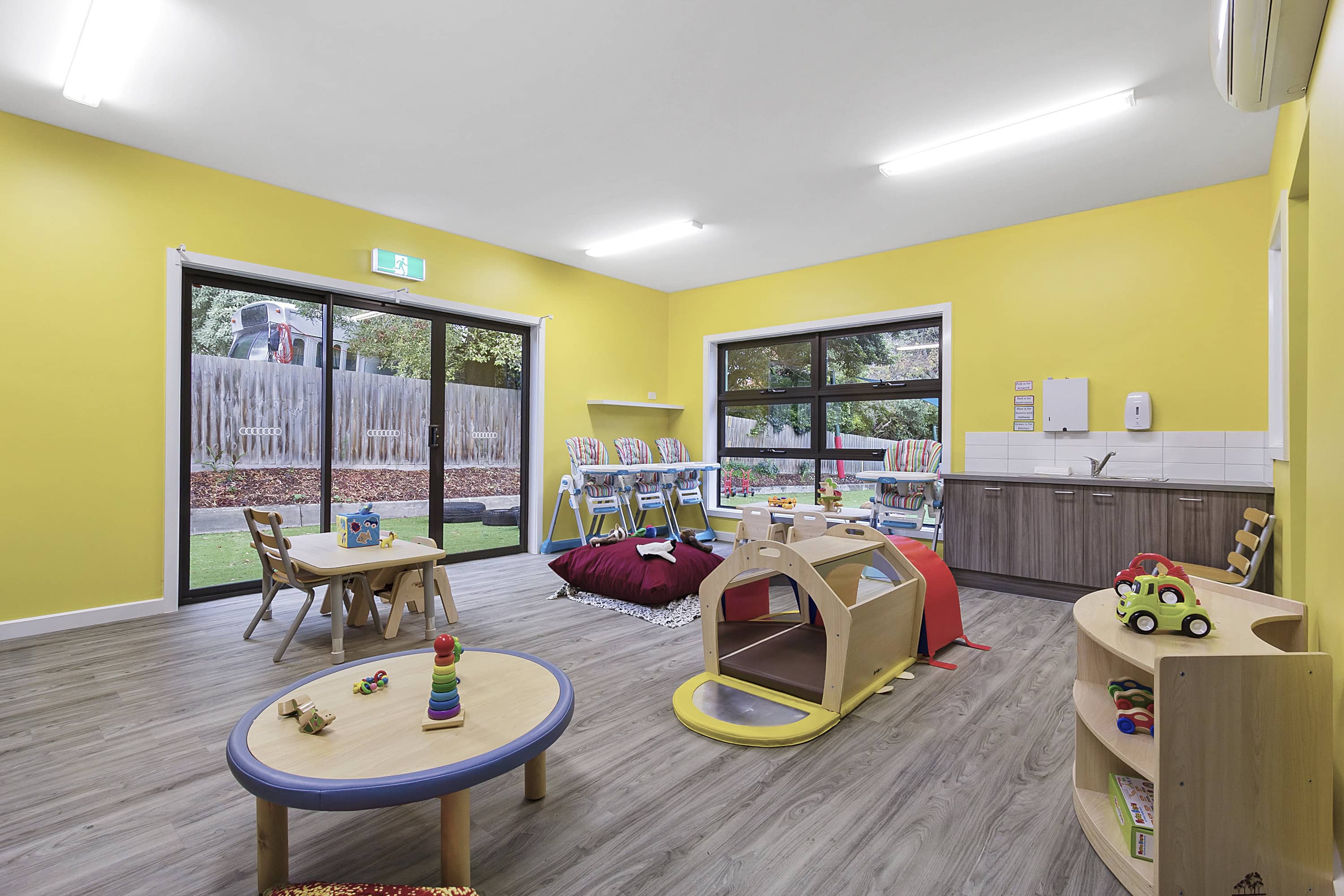 029_Open2view_ID460969-4_Rutherford_Rd_Tecoma Cover Image