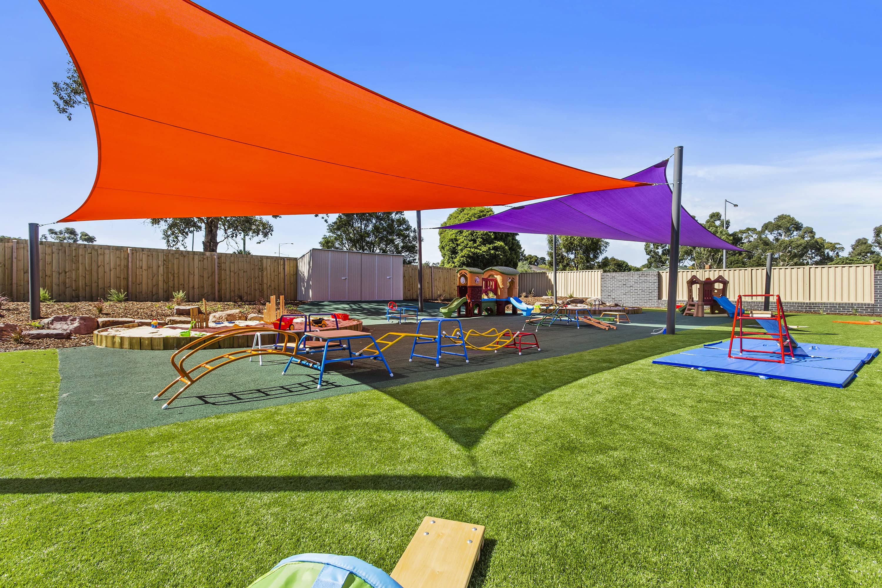 030_Open2view_ID403305-2_Foxborough_Glad_Narre_Warren Cover Image