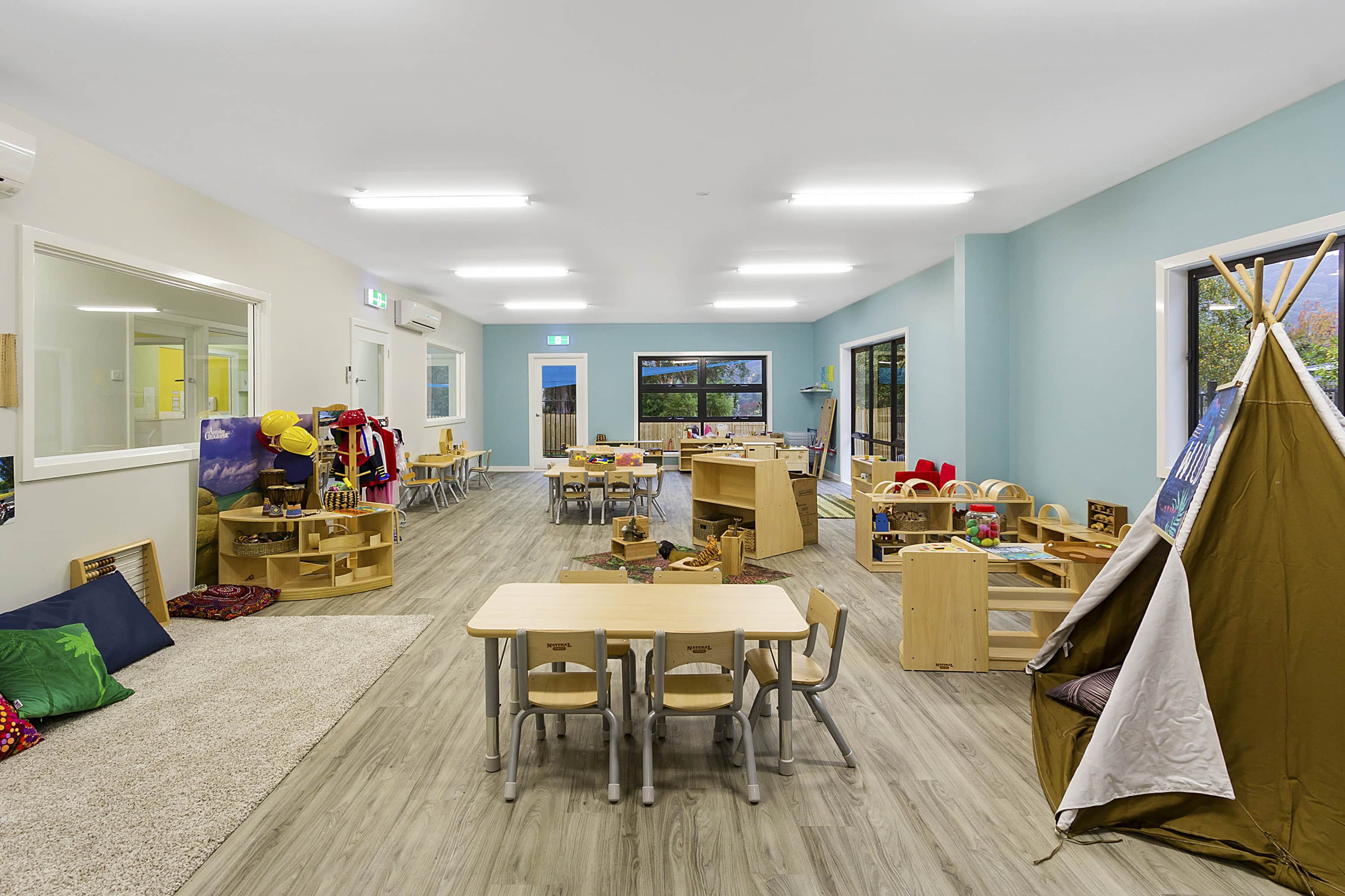 030_Open2view_ID460969-4_Rutherford_Rd_Tecoma Cover Image