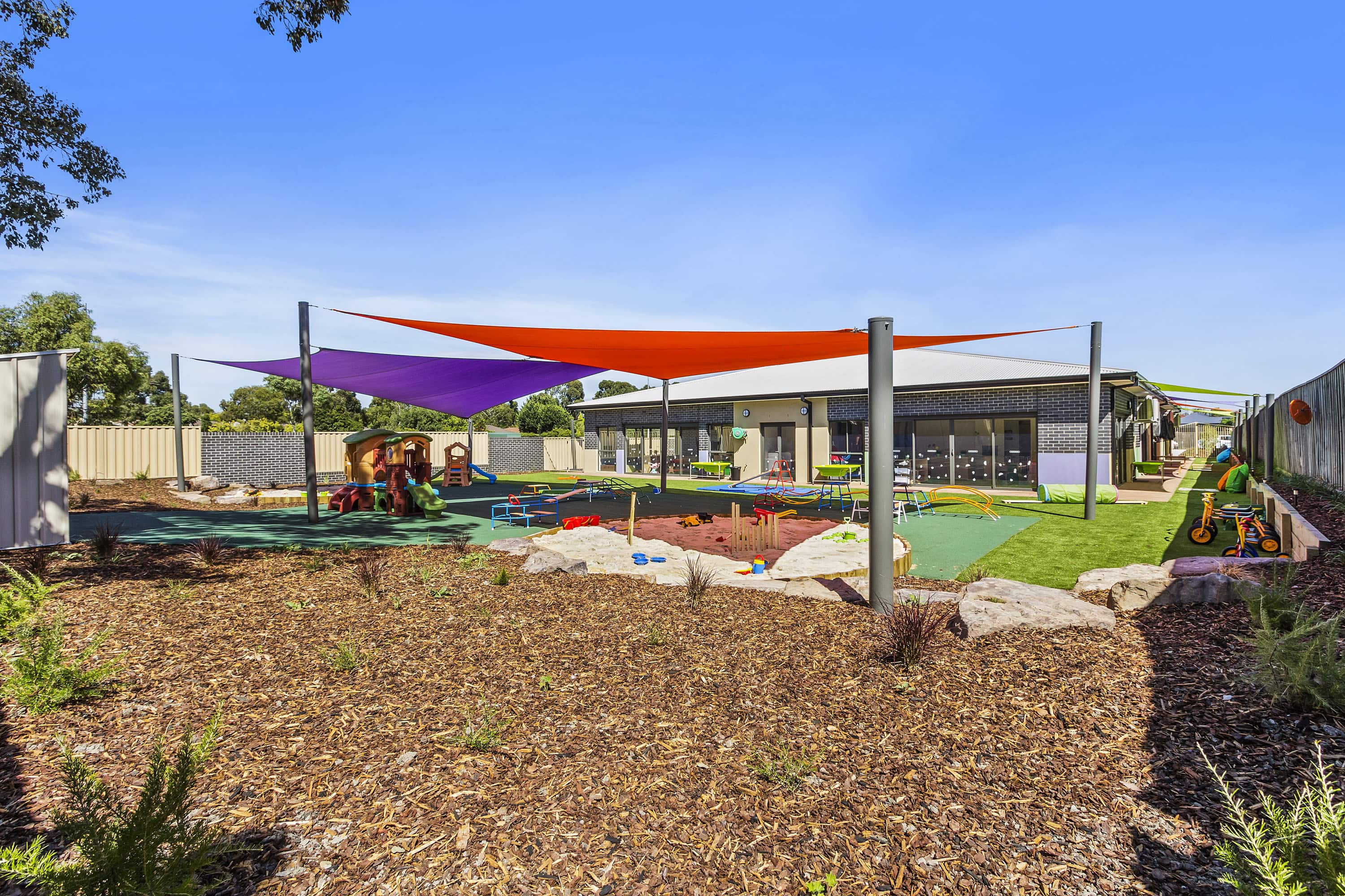 031_Open2view_ID403305-2_Foxborough_Glad_Narre_Warren Cover Image