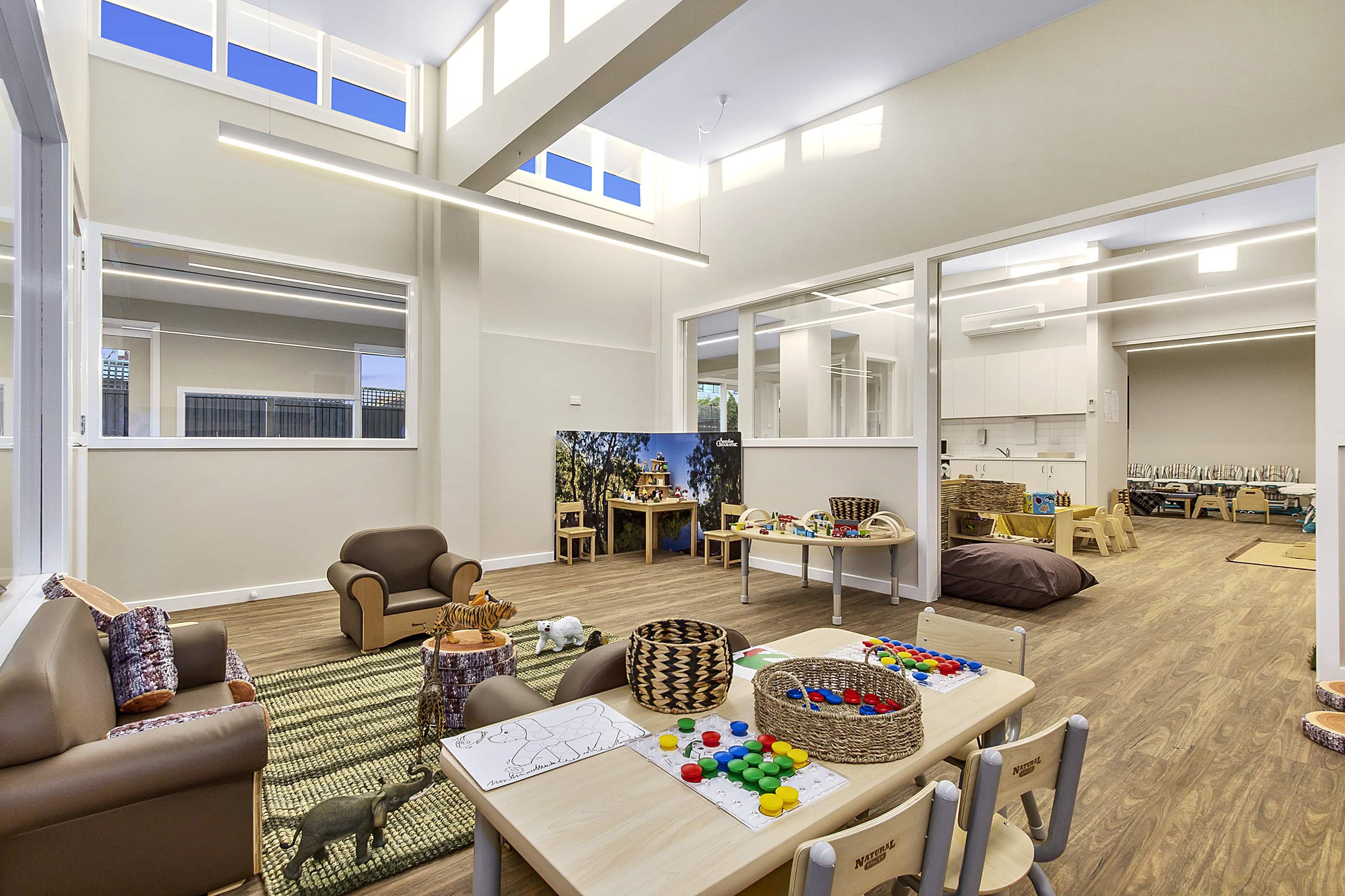 031_Open2view_ID443338-435_Inkerman_St_St_Kilda Cover Image