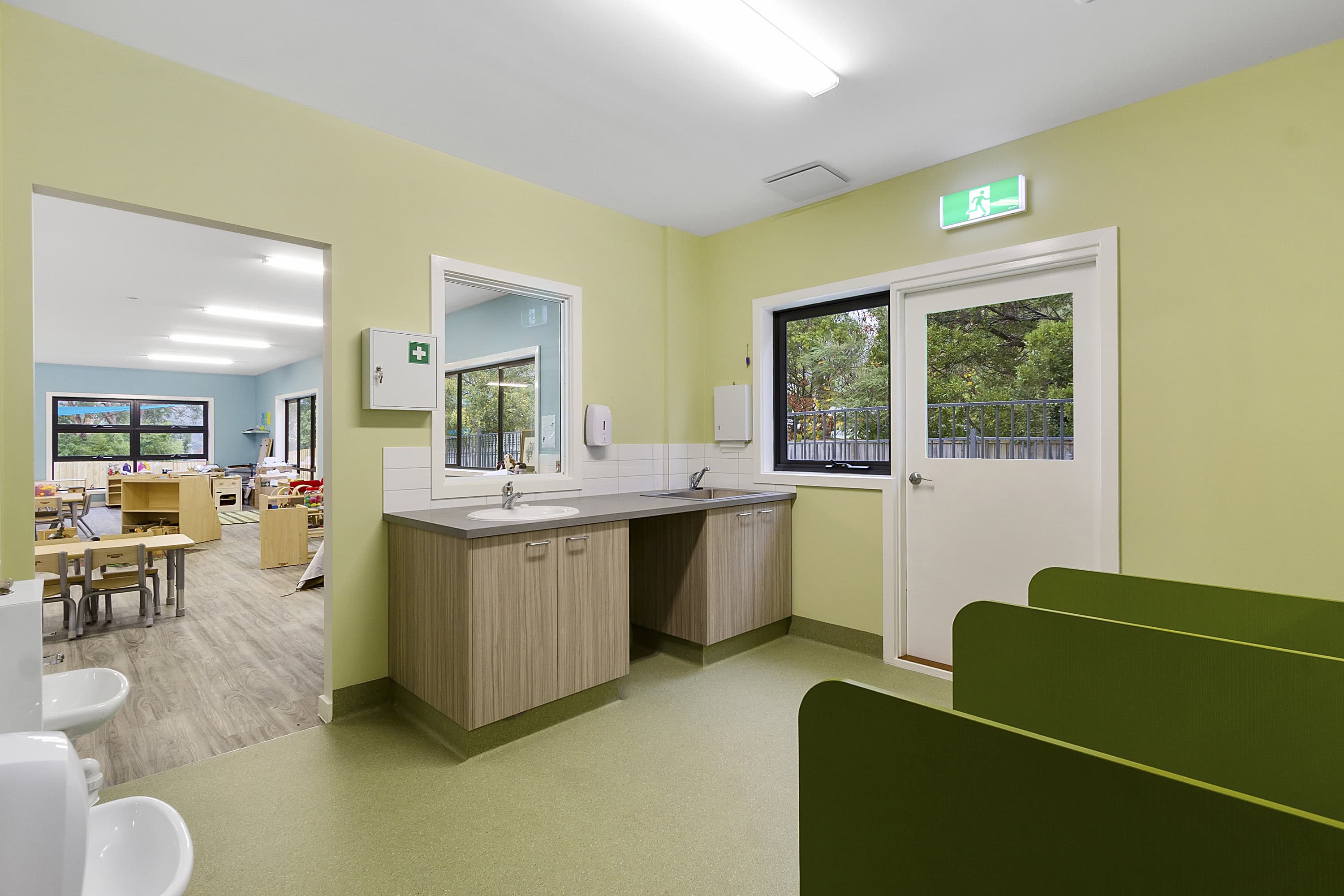 031_Open2view_ID460969-4_Rutherford_Rd_Tecoma Cover Image