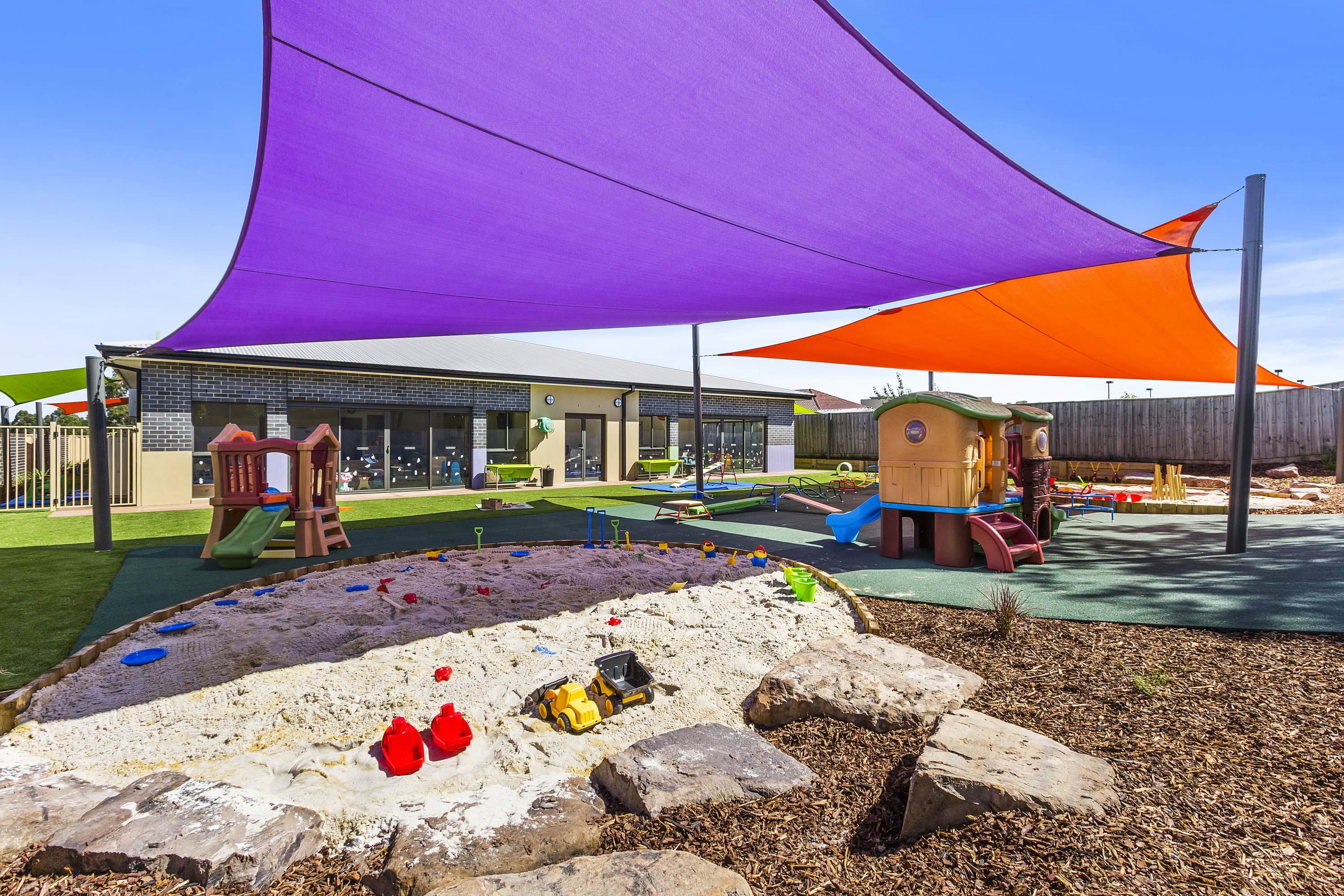 032_Open2view_ID403305-2_Foxborough_Glad_Narre_Warren Cover Image