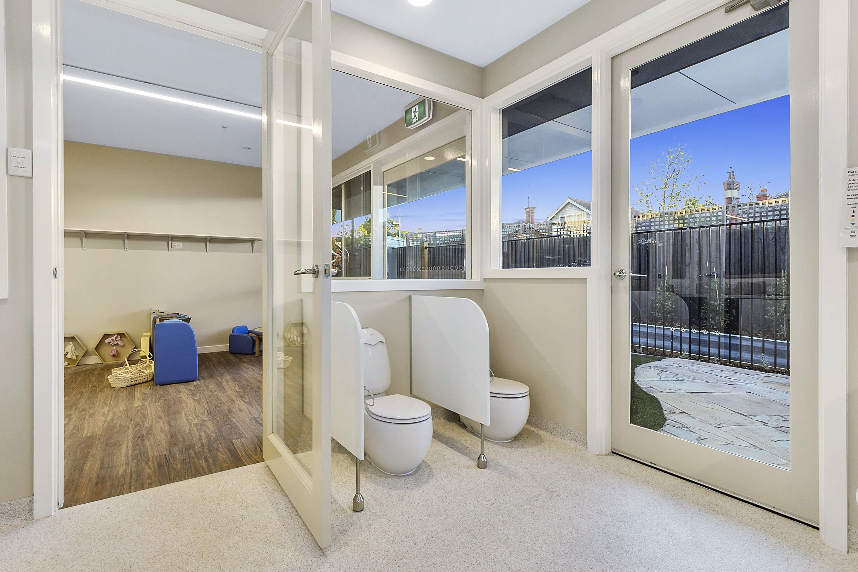 032_Open2view_ID443338-435_Inkerman_St_St_Kilda Cover Image