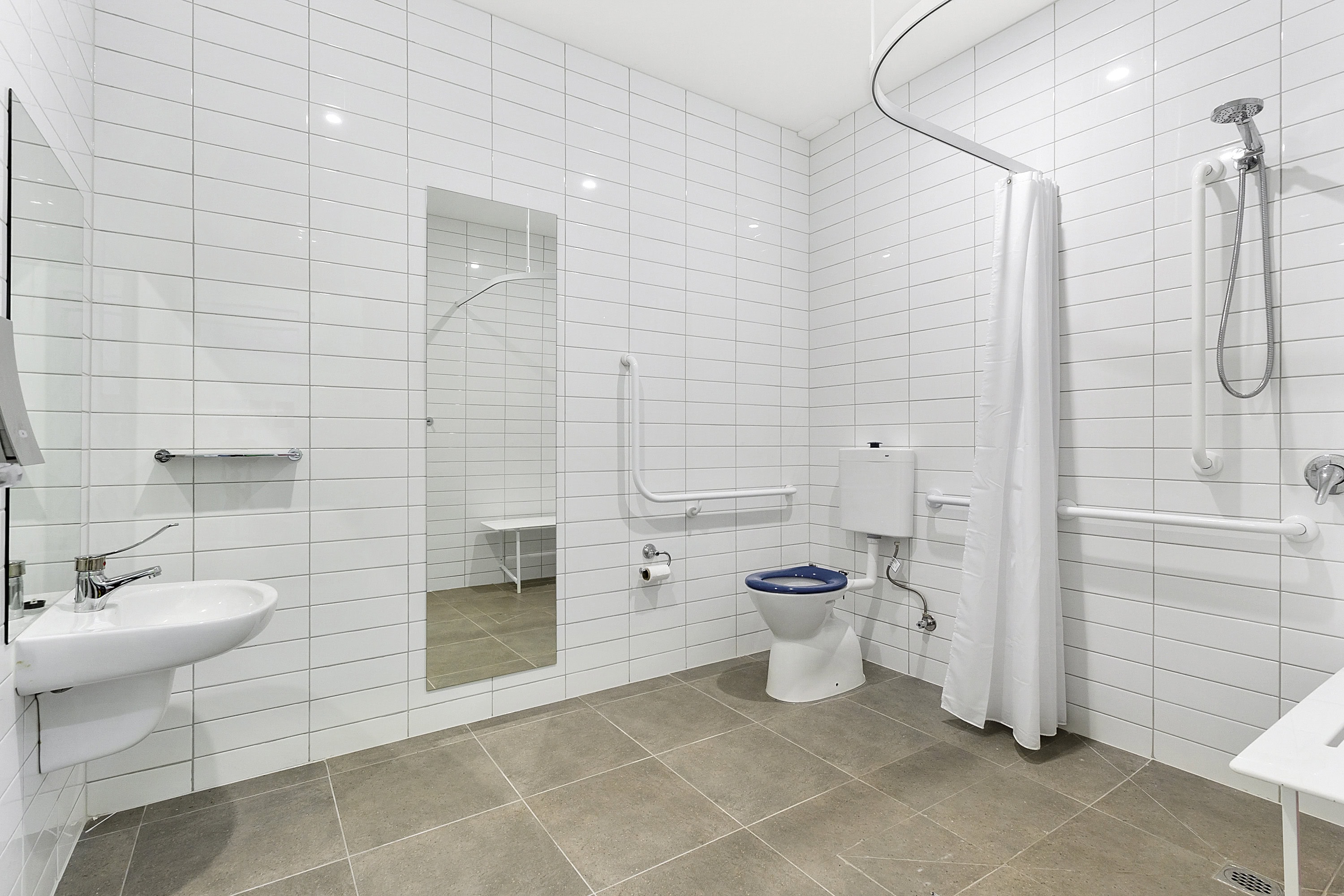 032_Open2view_ID460969-4_Rutherford_Rd_Tecoma Cover Image