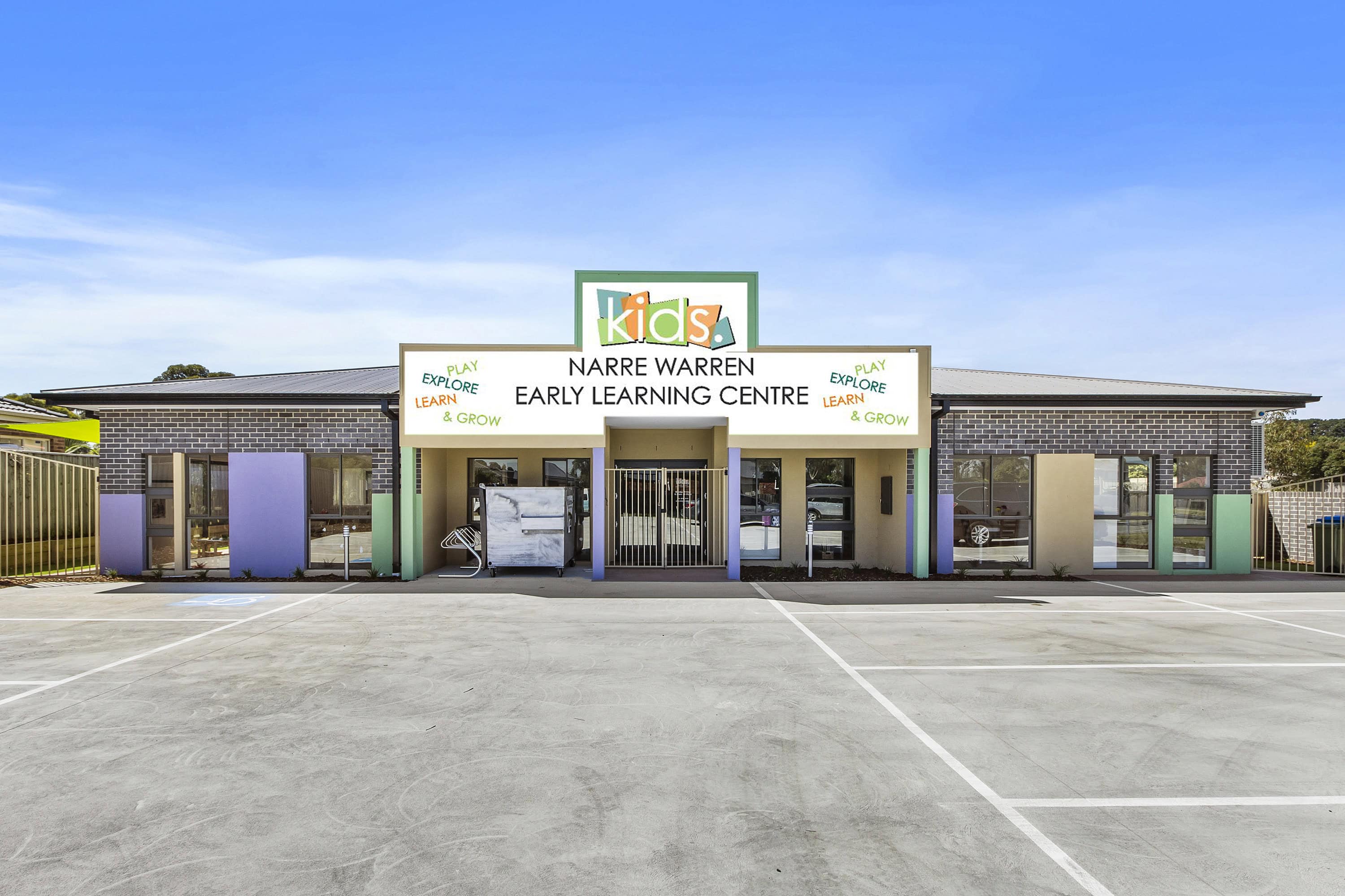 033_Open2view_ID403305-2_Foxborough_Glad_Narre_Warren Cover Image