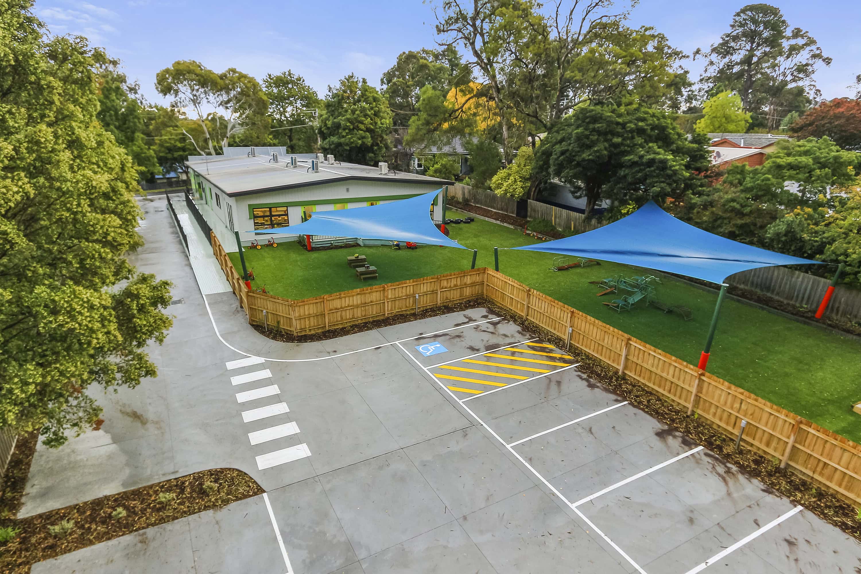 033_Open2view_ID460969-4_Rutherford_Rd_Tecoma Cover Image