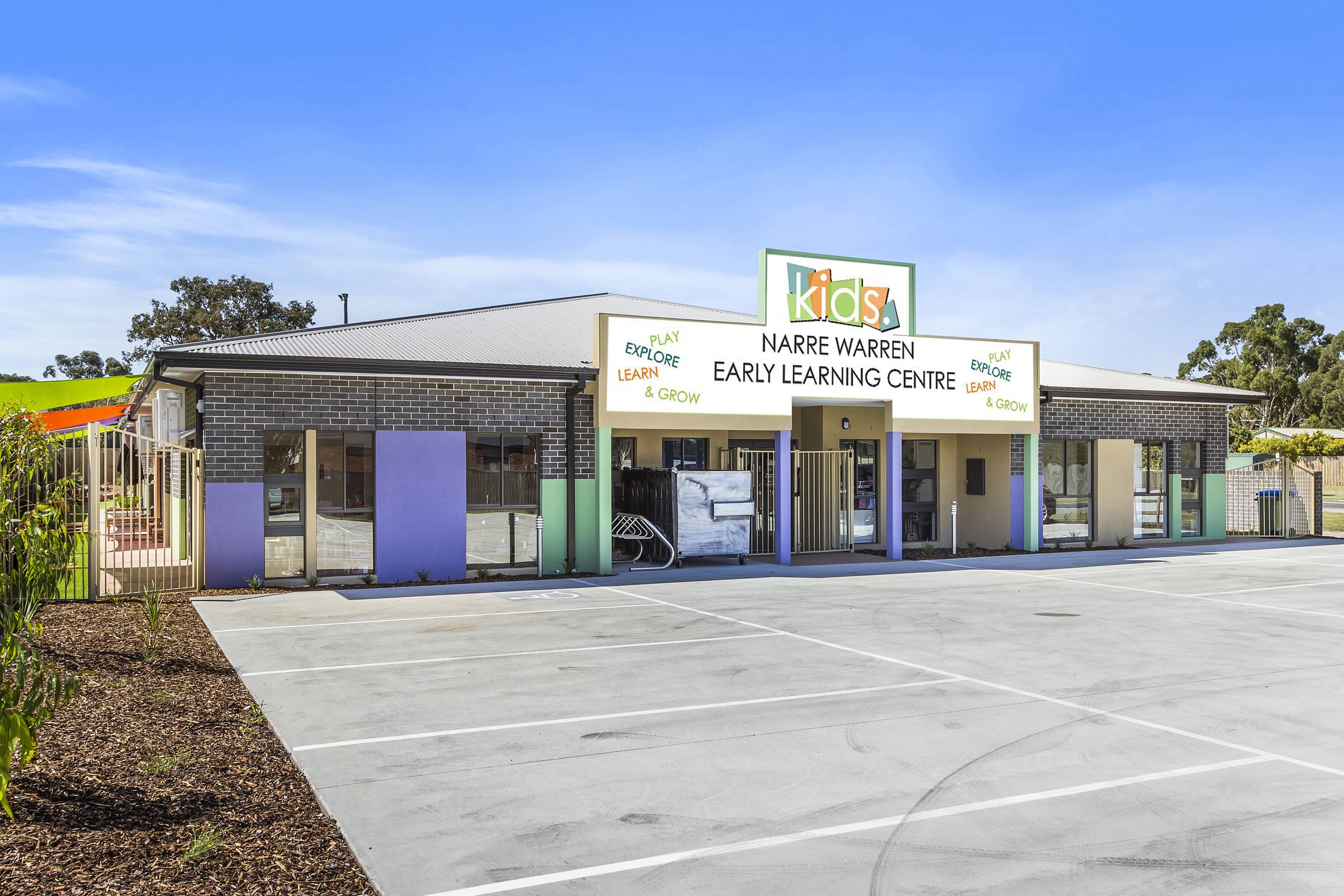 034_Open2view_ID403305-2_Foxborough_Glad_Narre_Warren Cover Image