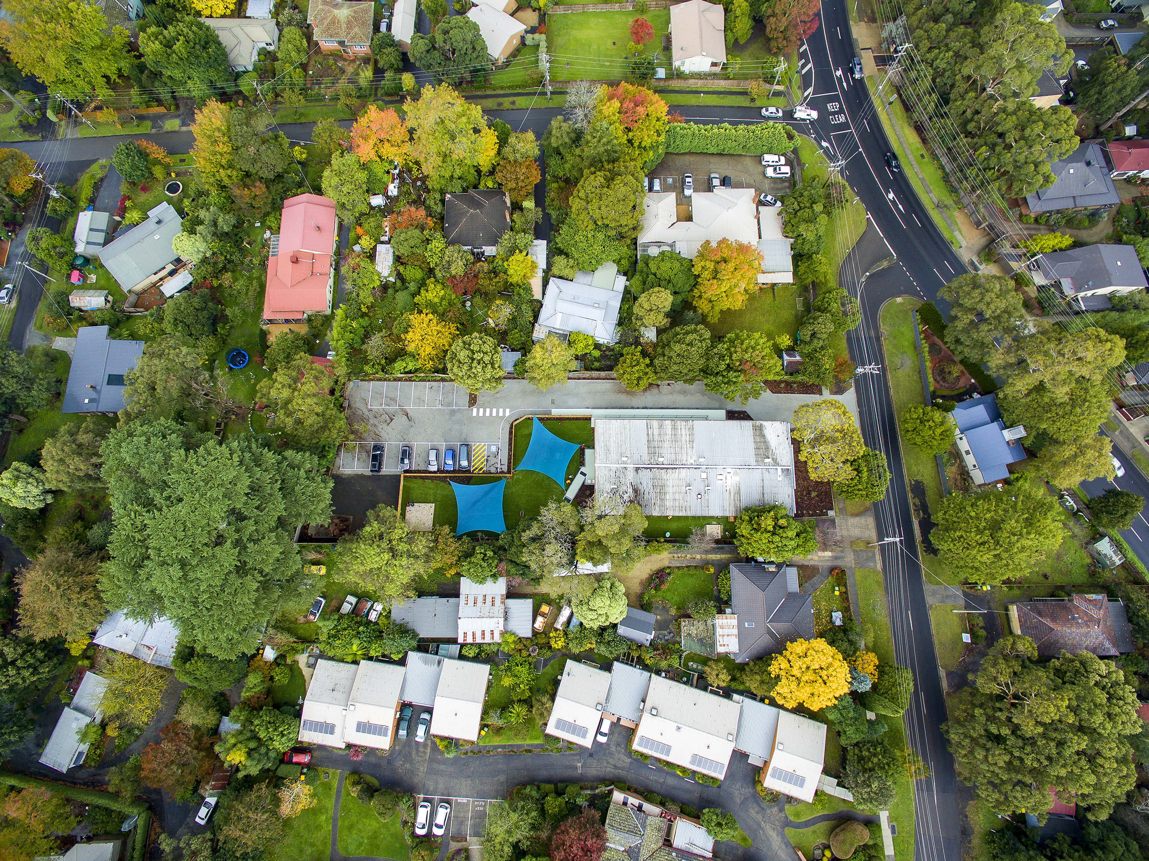 034_Open2view_ID460969-4_Rutherford_Rd_Tecoma Cover Image