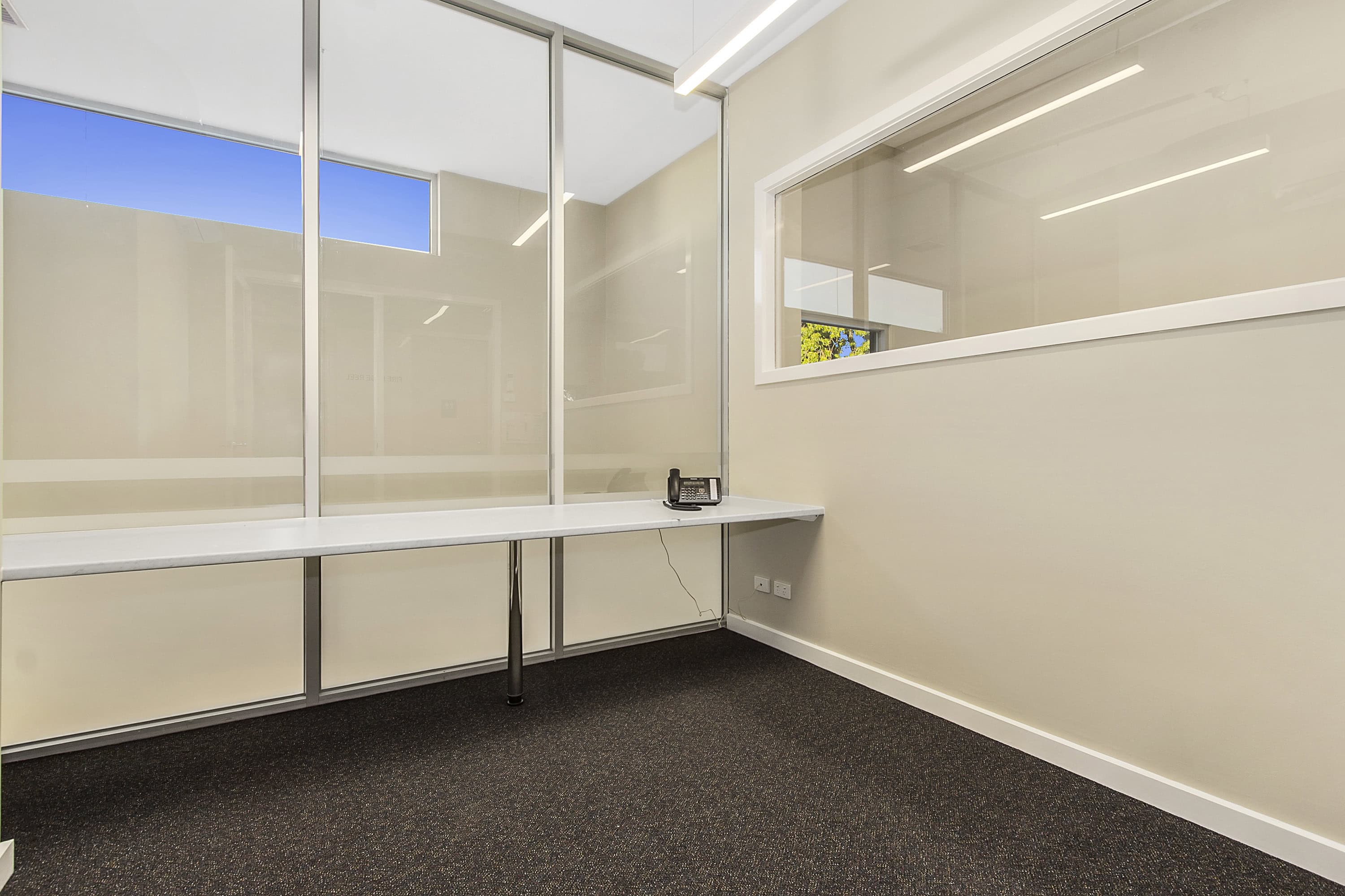 035_Open2view_ID443338-435_Inkerman_St_St_Kilda Cover Image