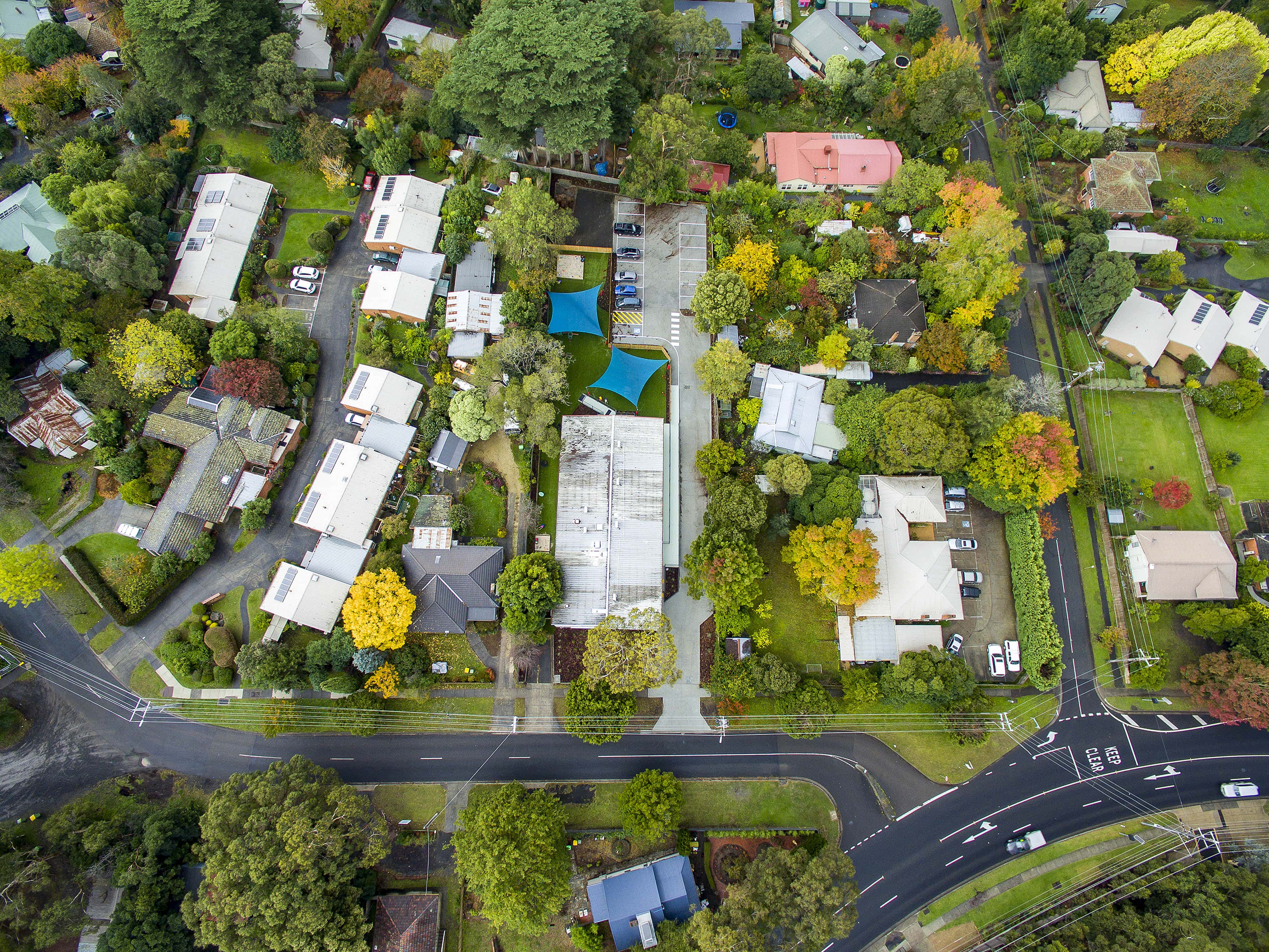 035_Open2view_ID460969-4_Rutherford_Rd_Tecoma Cover Image